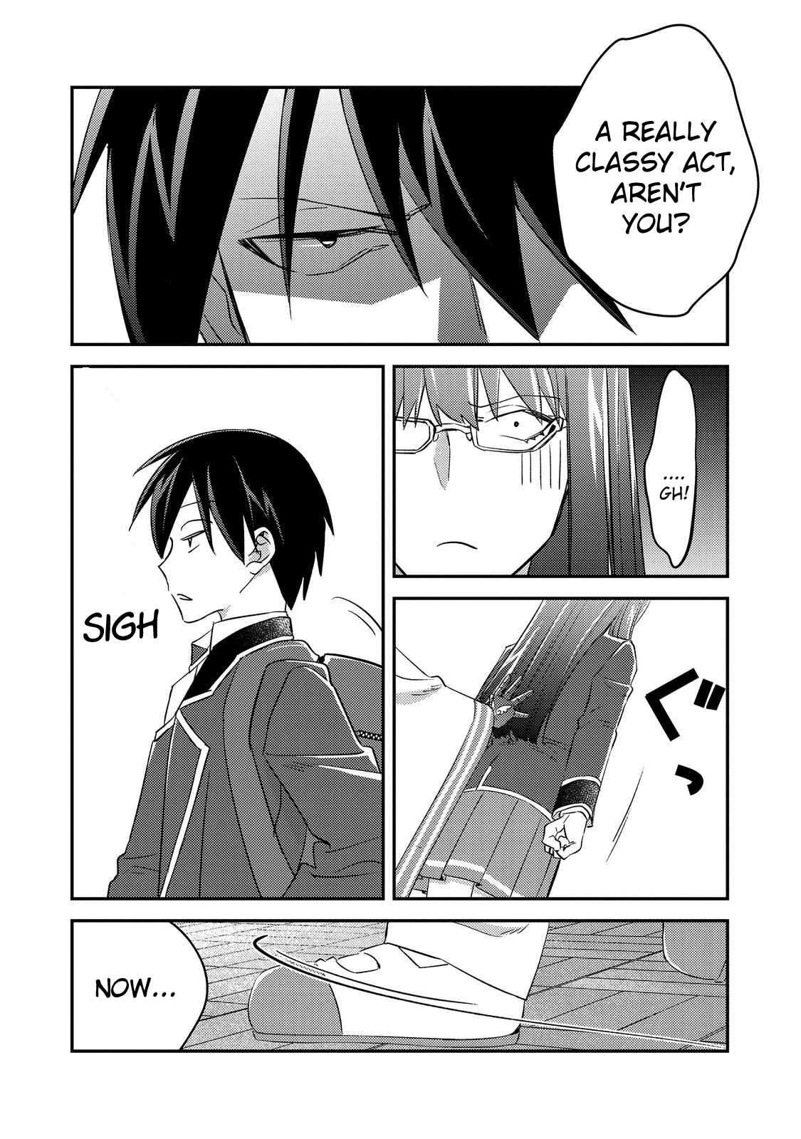 Page 21 of Chapter 10