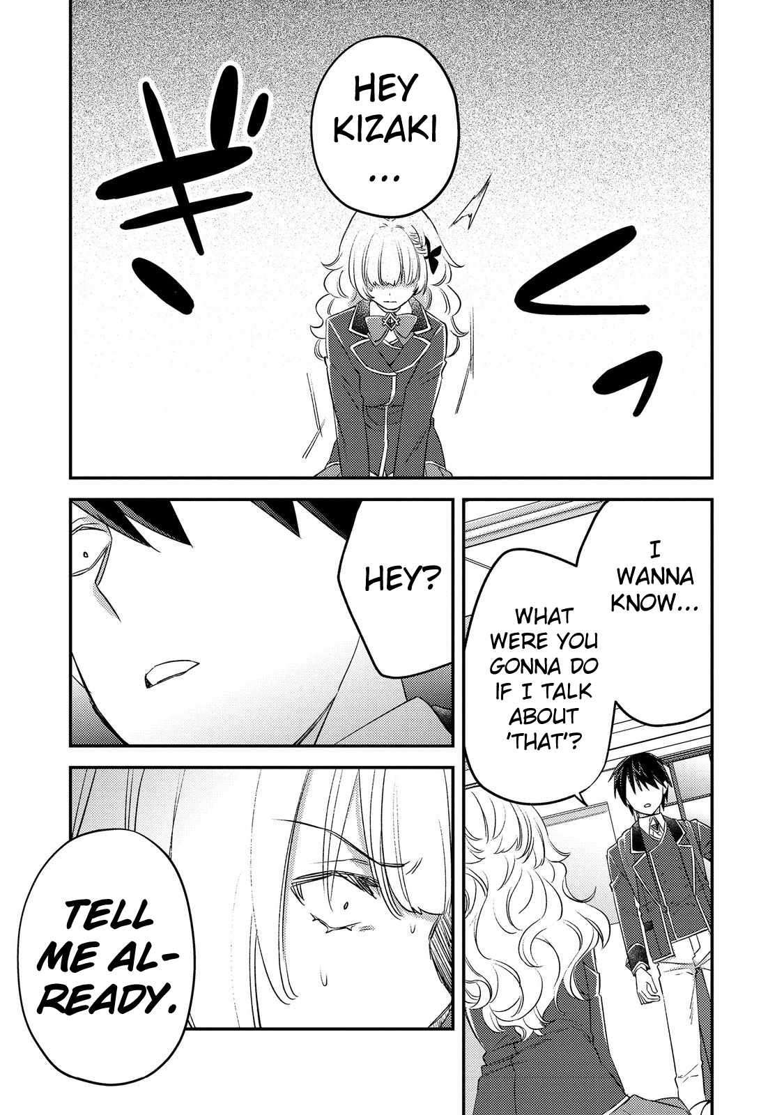 Page 22 of Chapter 10