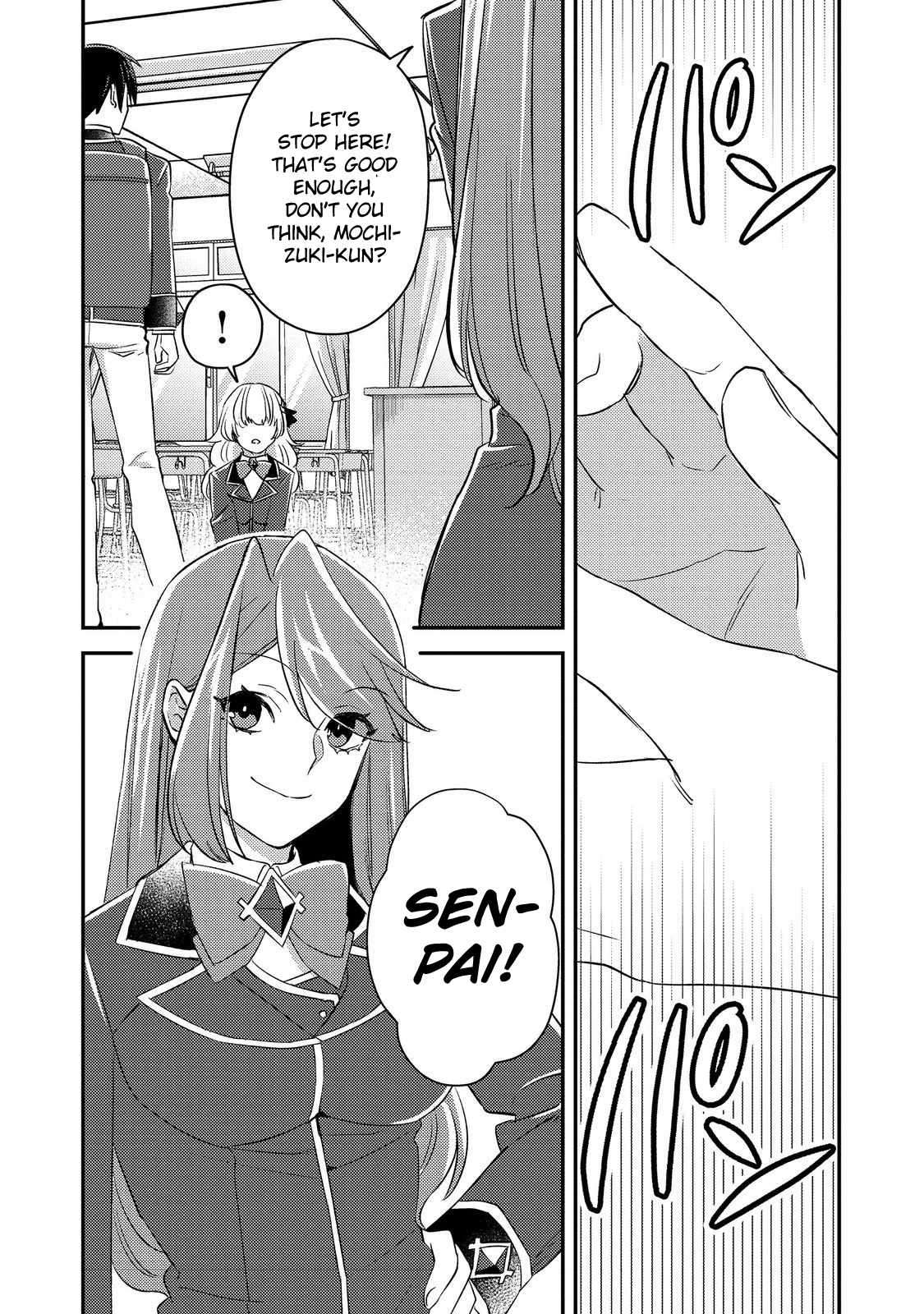 Page 23 of Chapter 10