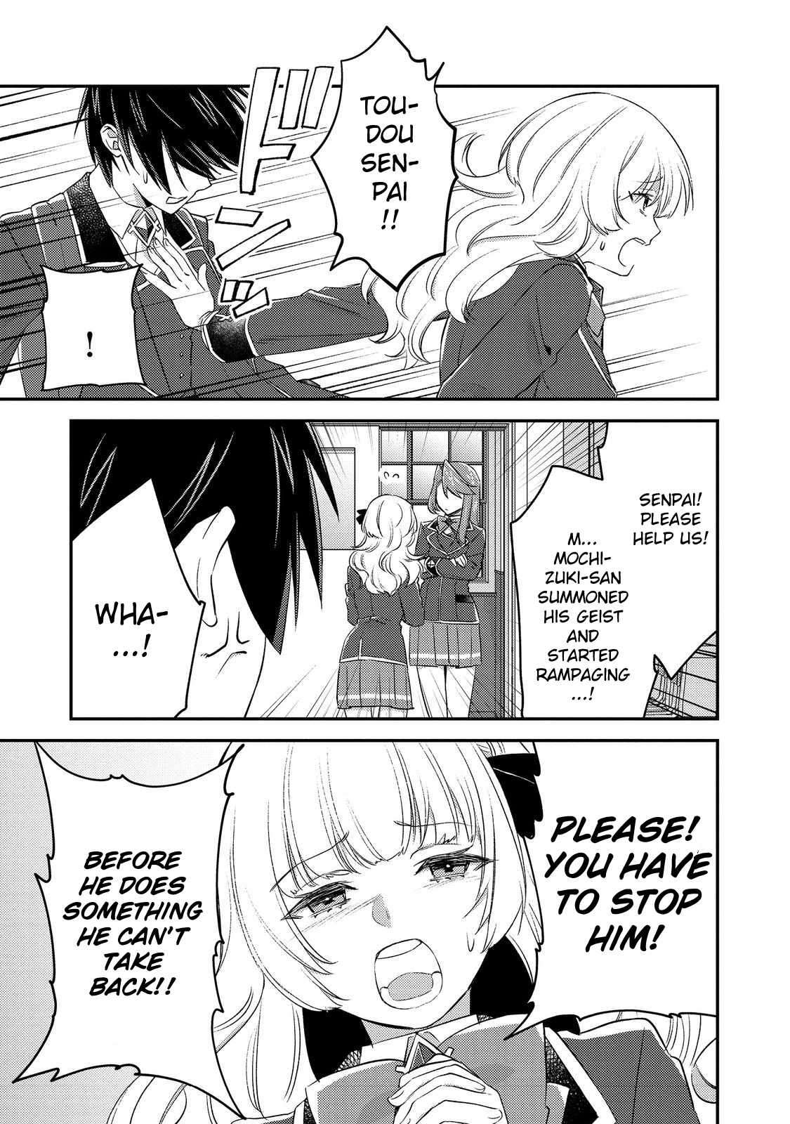 Page 24 of Chapter 10