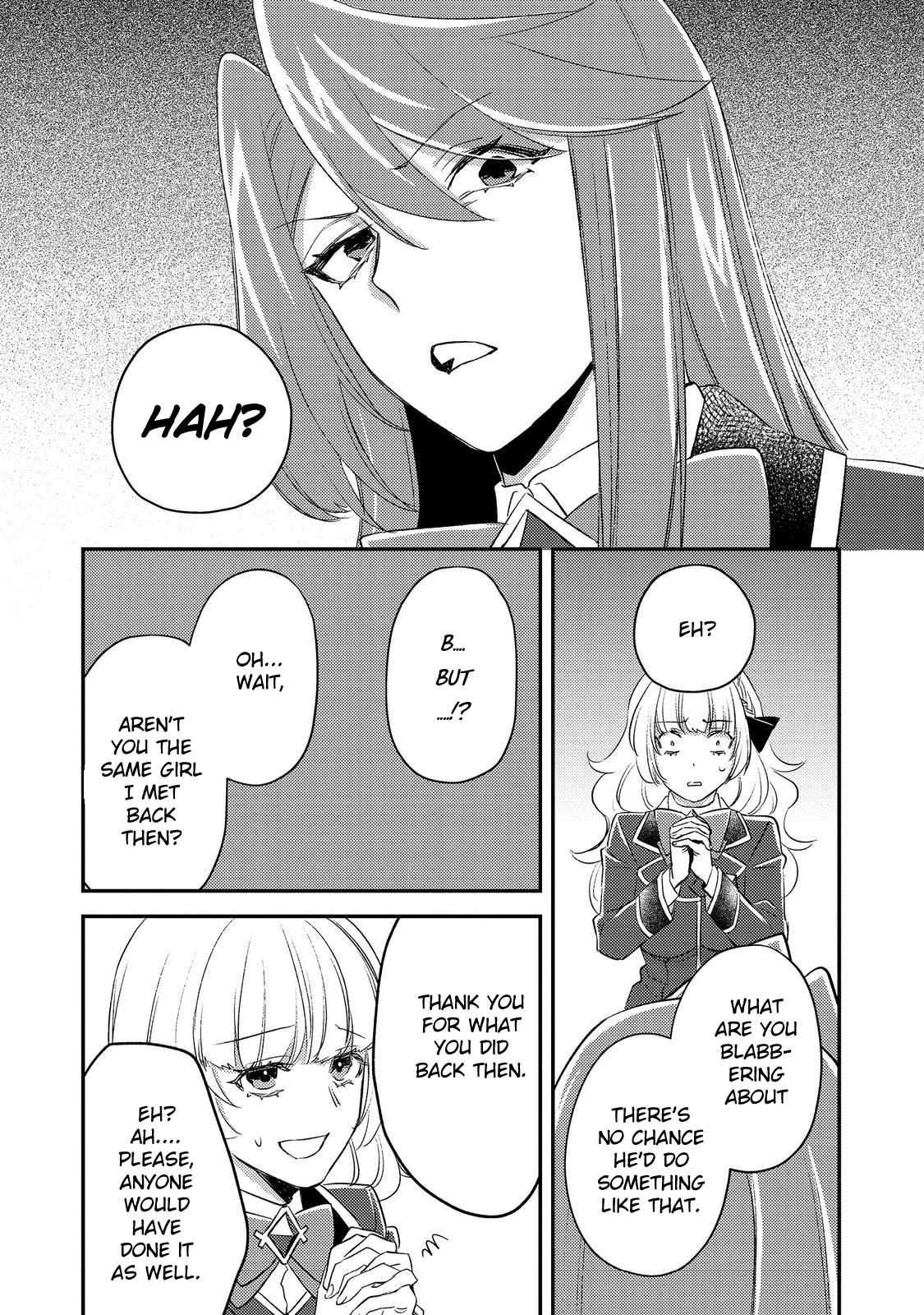 Page 25 of Chapter 10
