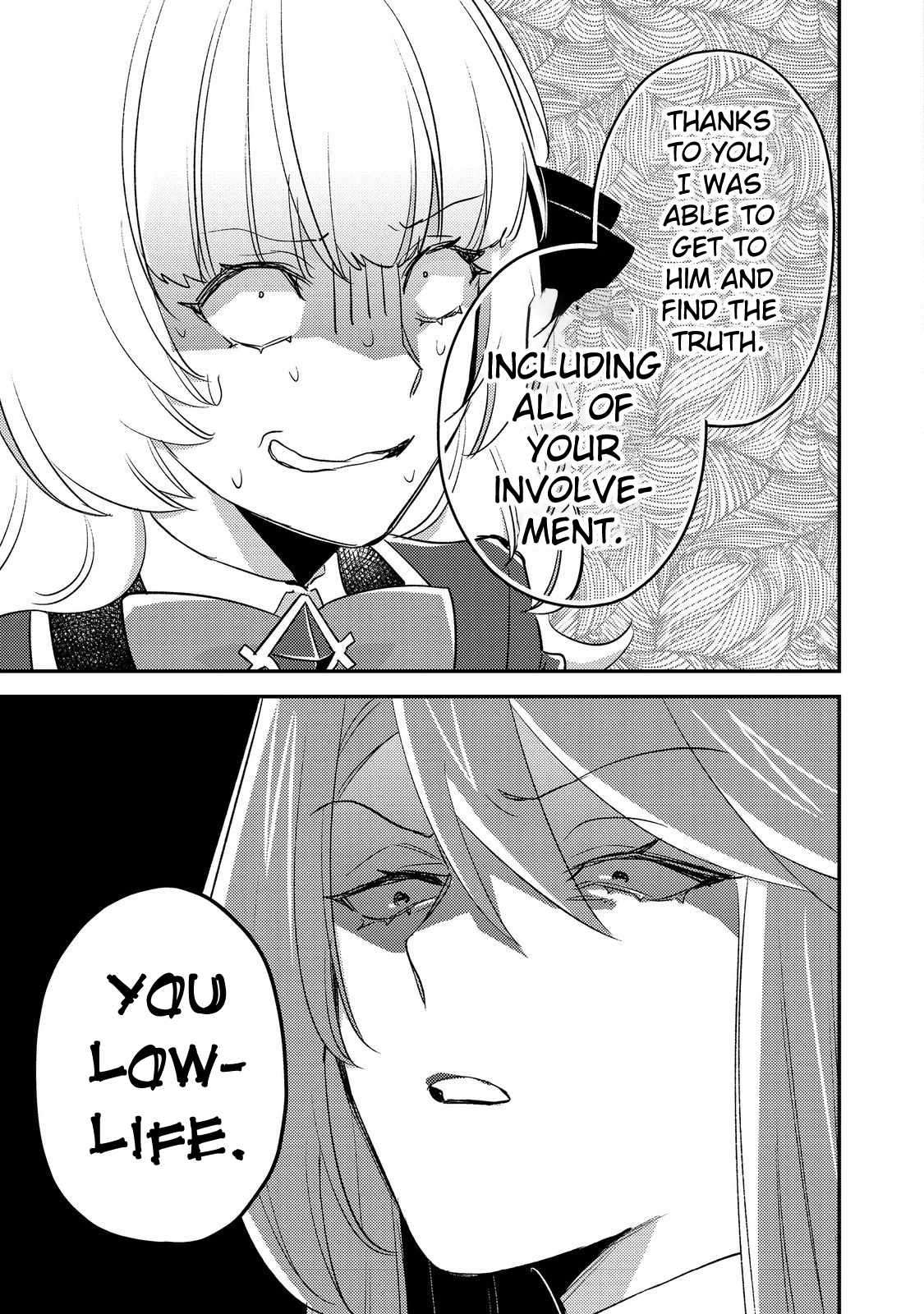 Page 26 of Chapter 10