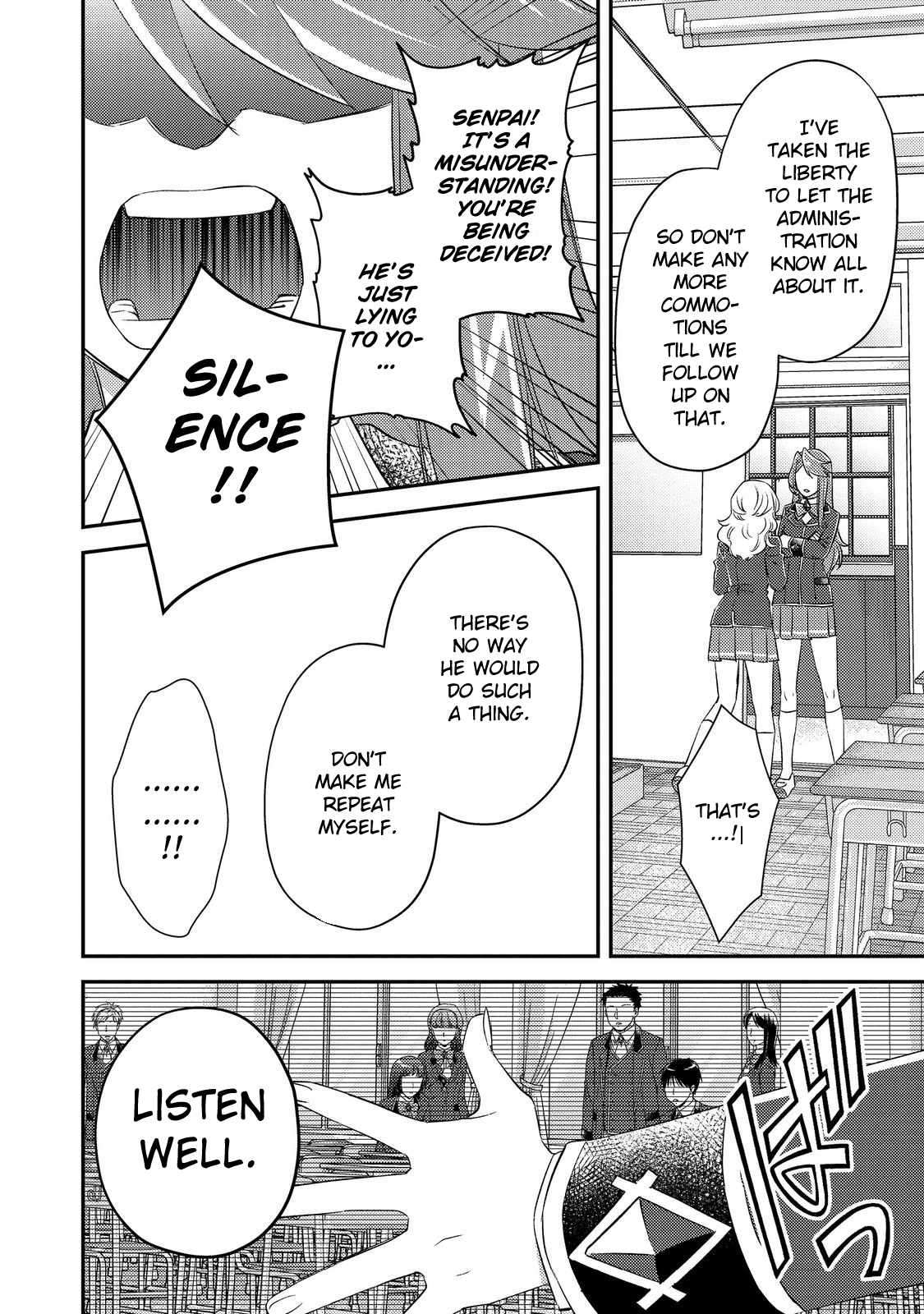 Page 27 of Chapter 10
