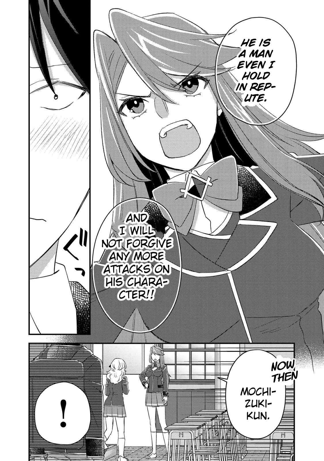 Page 28 of Chapter 10