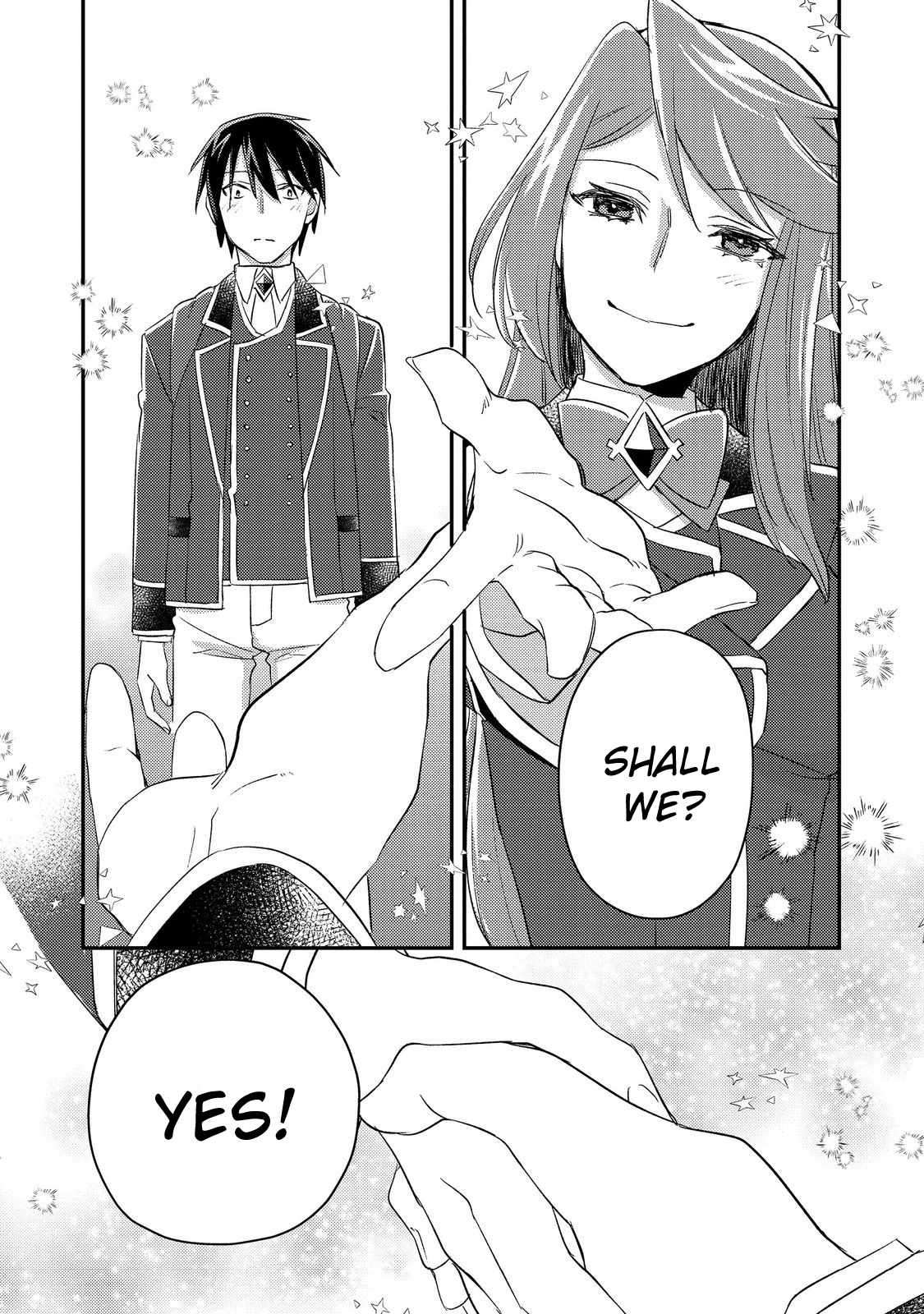 Page 29 of Chapter 10