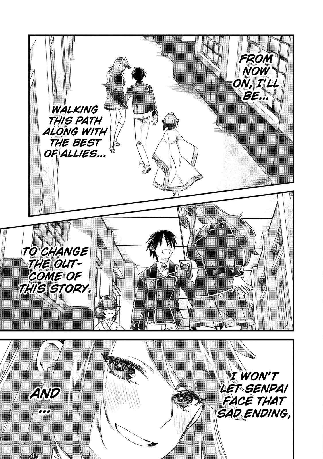 Page 30 of Chapter 10