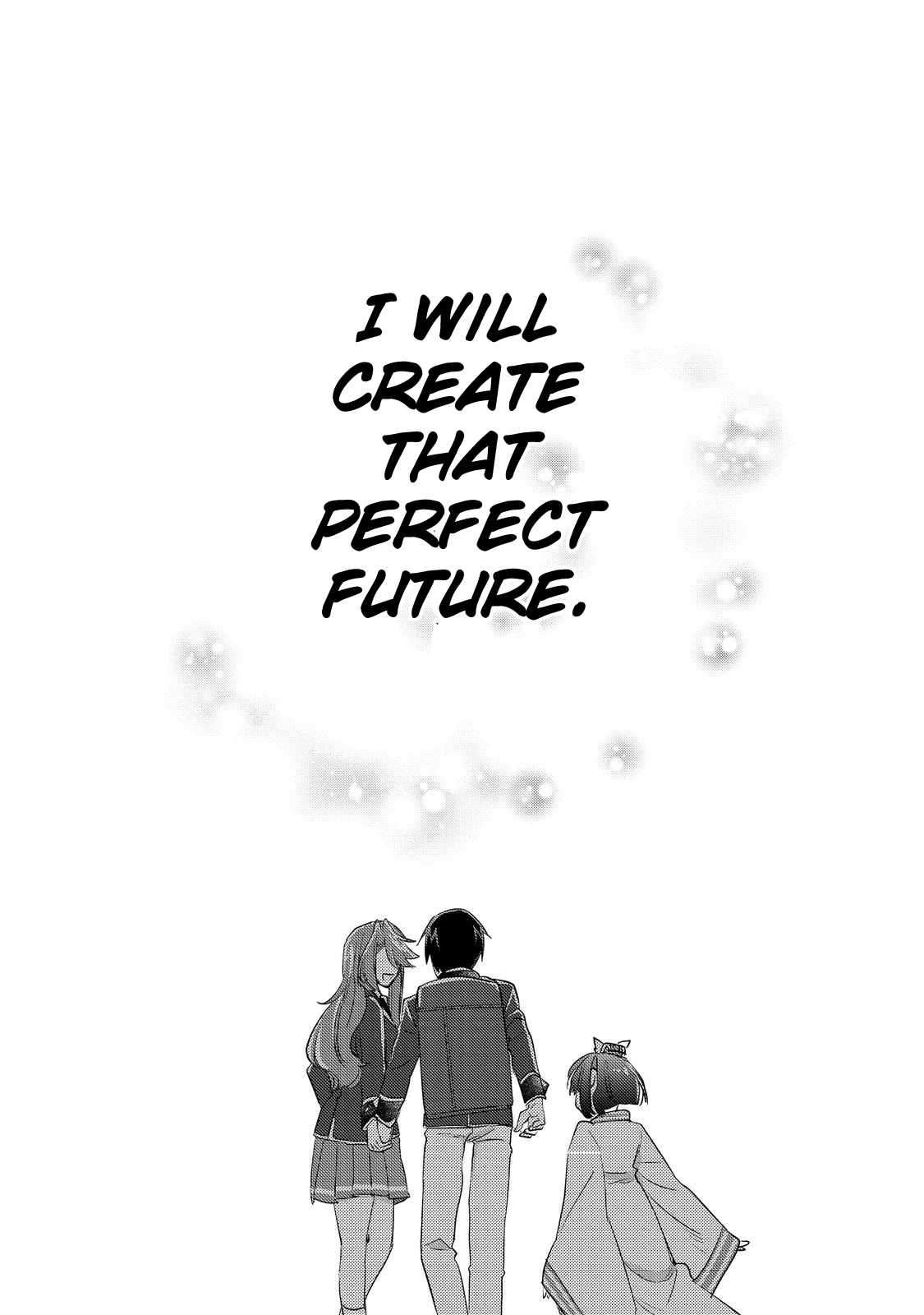 Page 31 of Chapter 10
