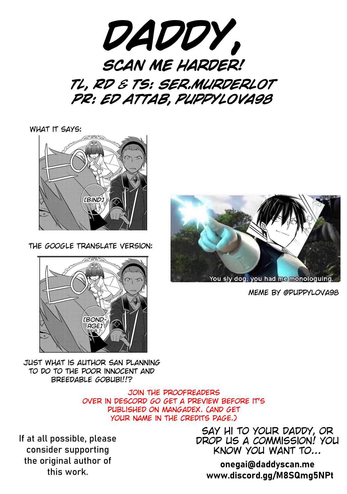Page 32 of Chapter 10