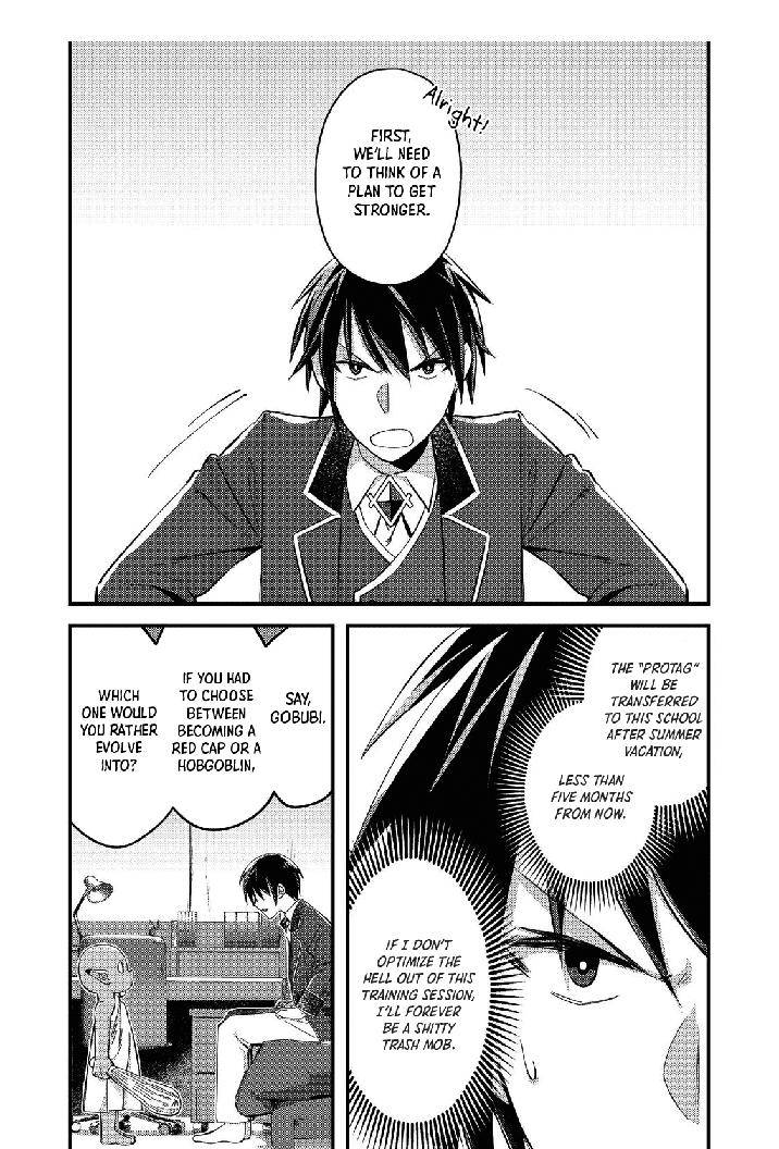 Page 1 of Chapter 2