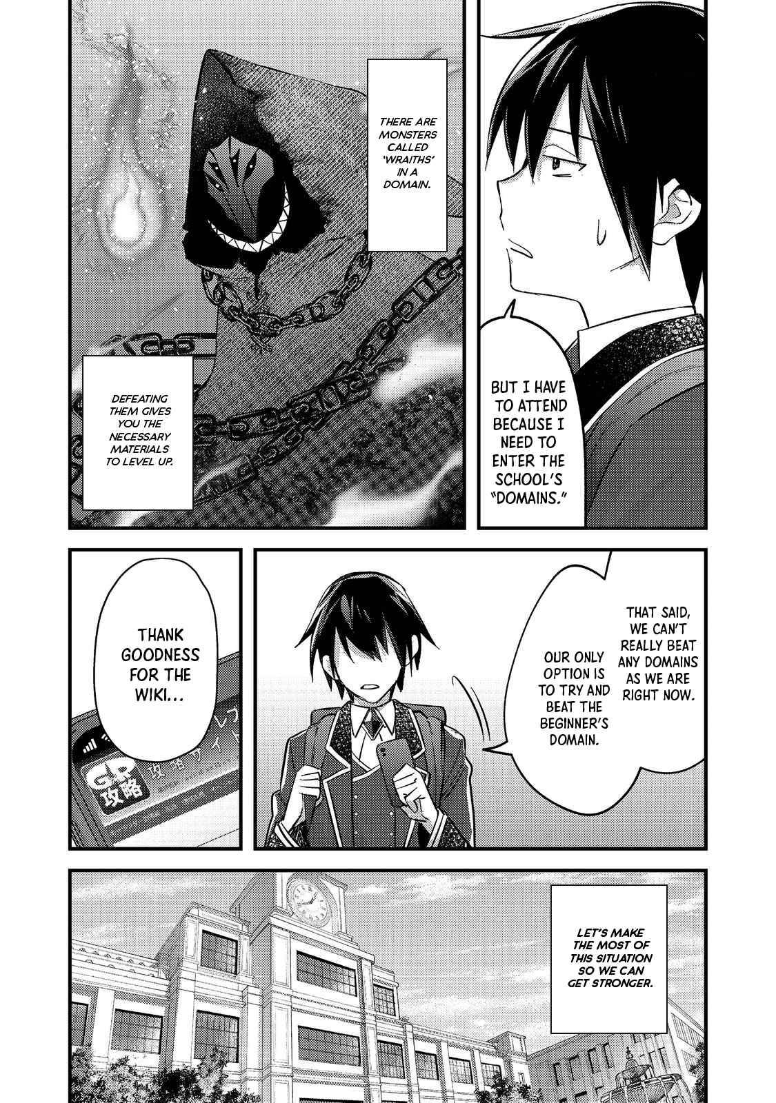 Page 5 of Chapter 2