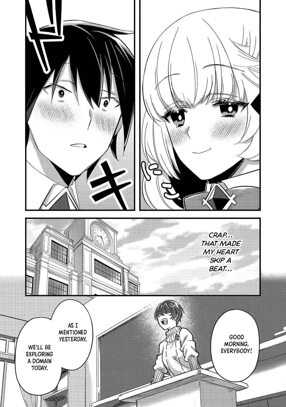 Page 9 of Chapter 2
