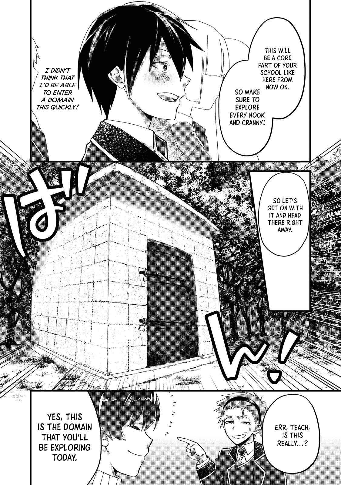 Page 10 of Chapter 2