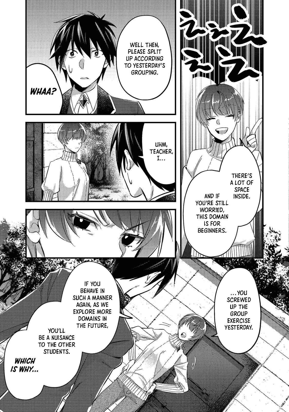 Page 11 of Chapter 2
