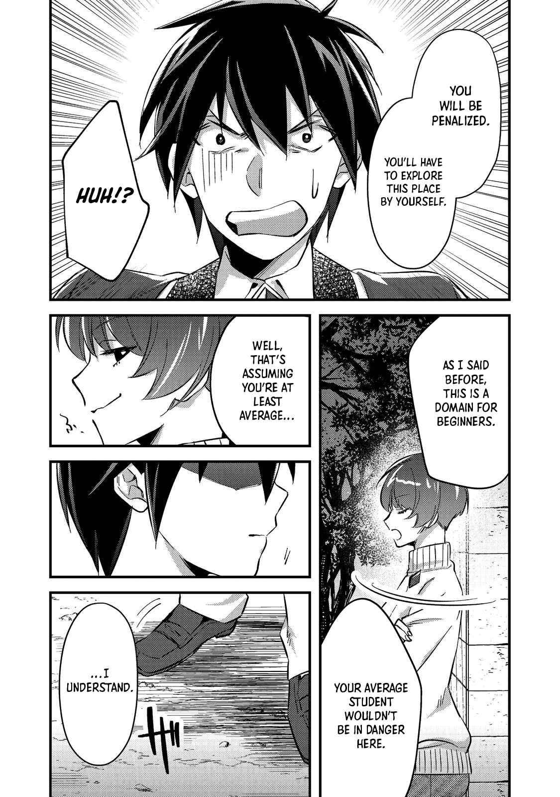 Page 12 of Chapter 2