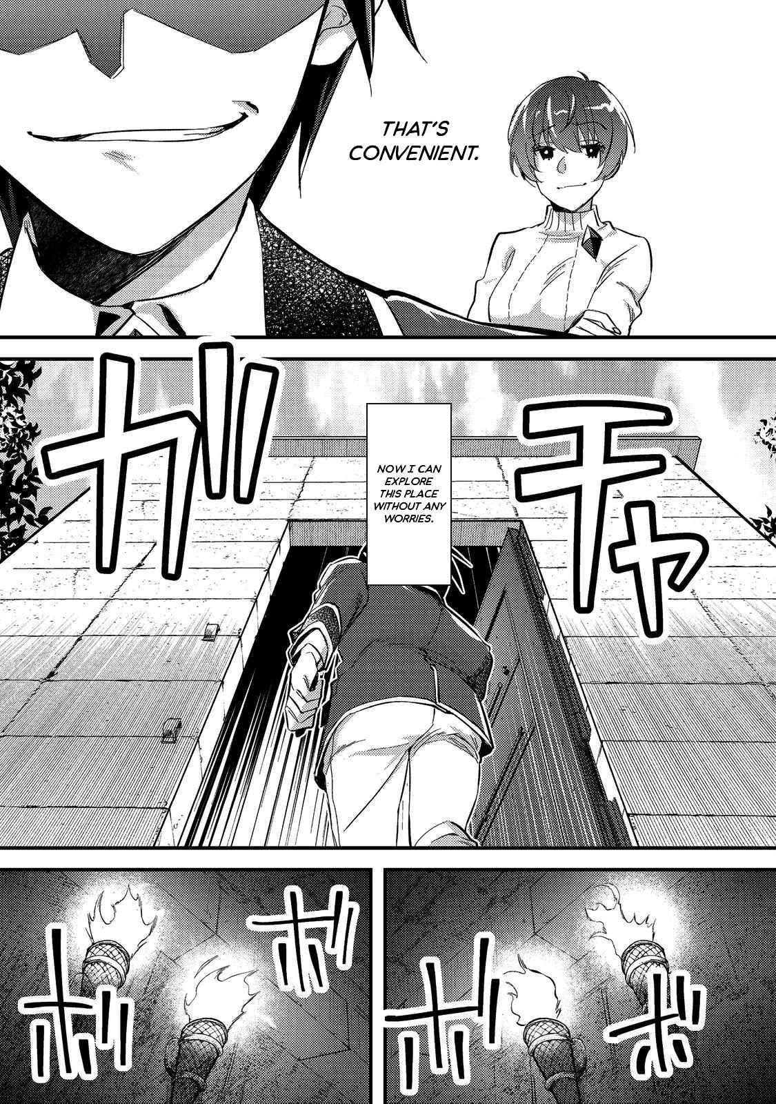 Page 13 of Chapter 2