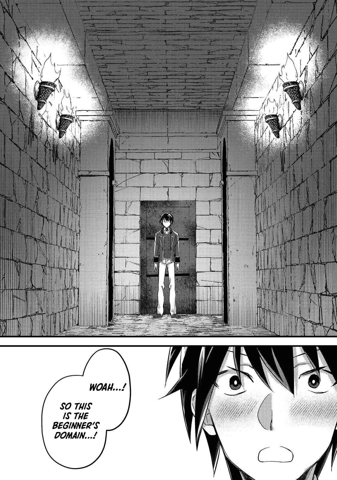 Page 14 of Chapter 2