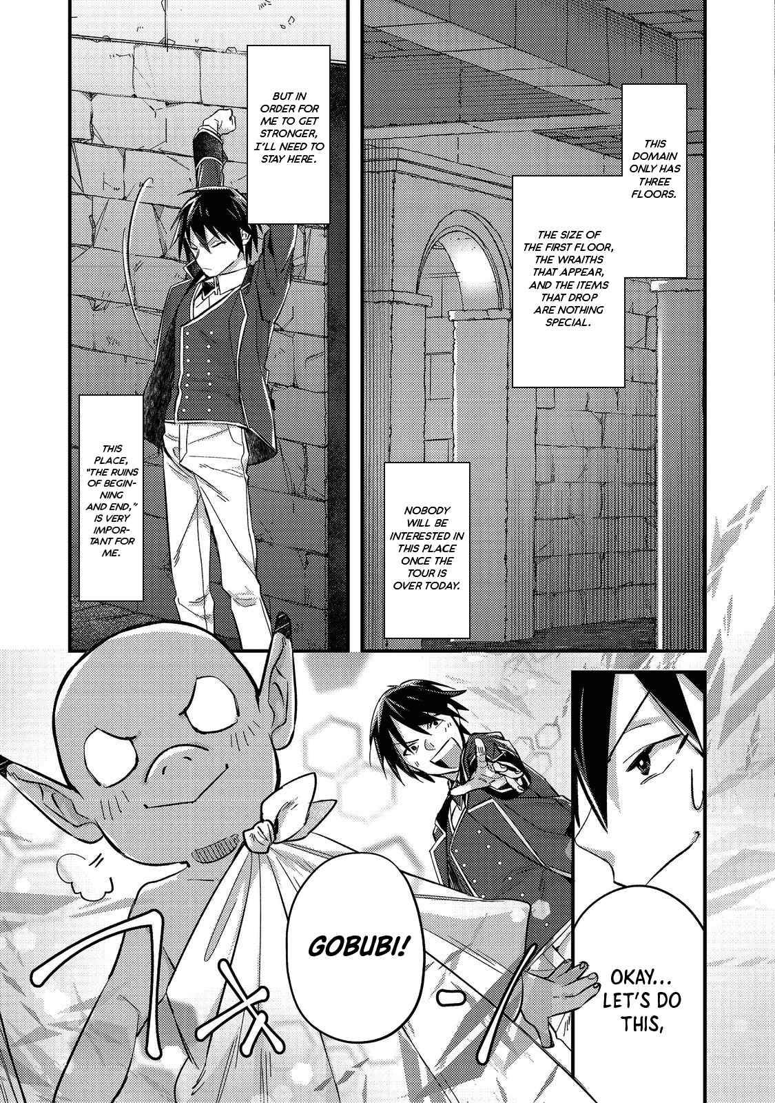 Page 15 of Chapter 2