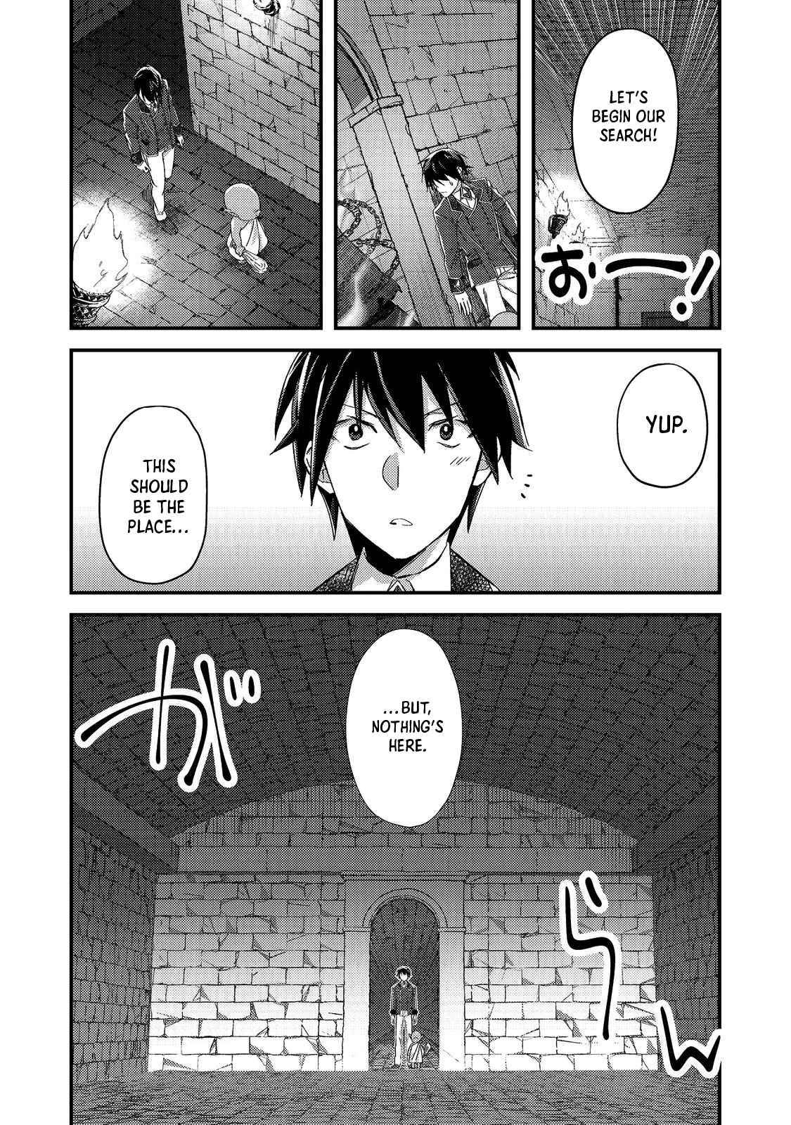 Page 16 of Chapter 2