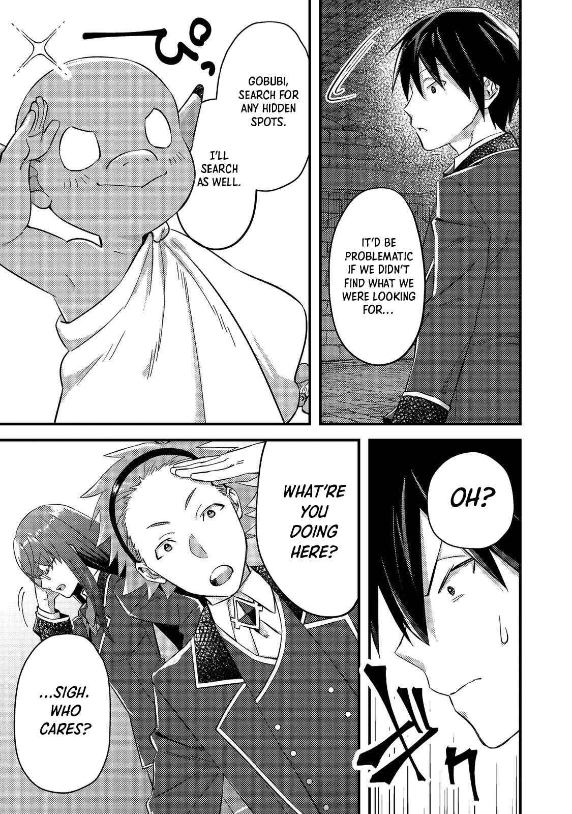 Page 17 of Chapter 2