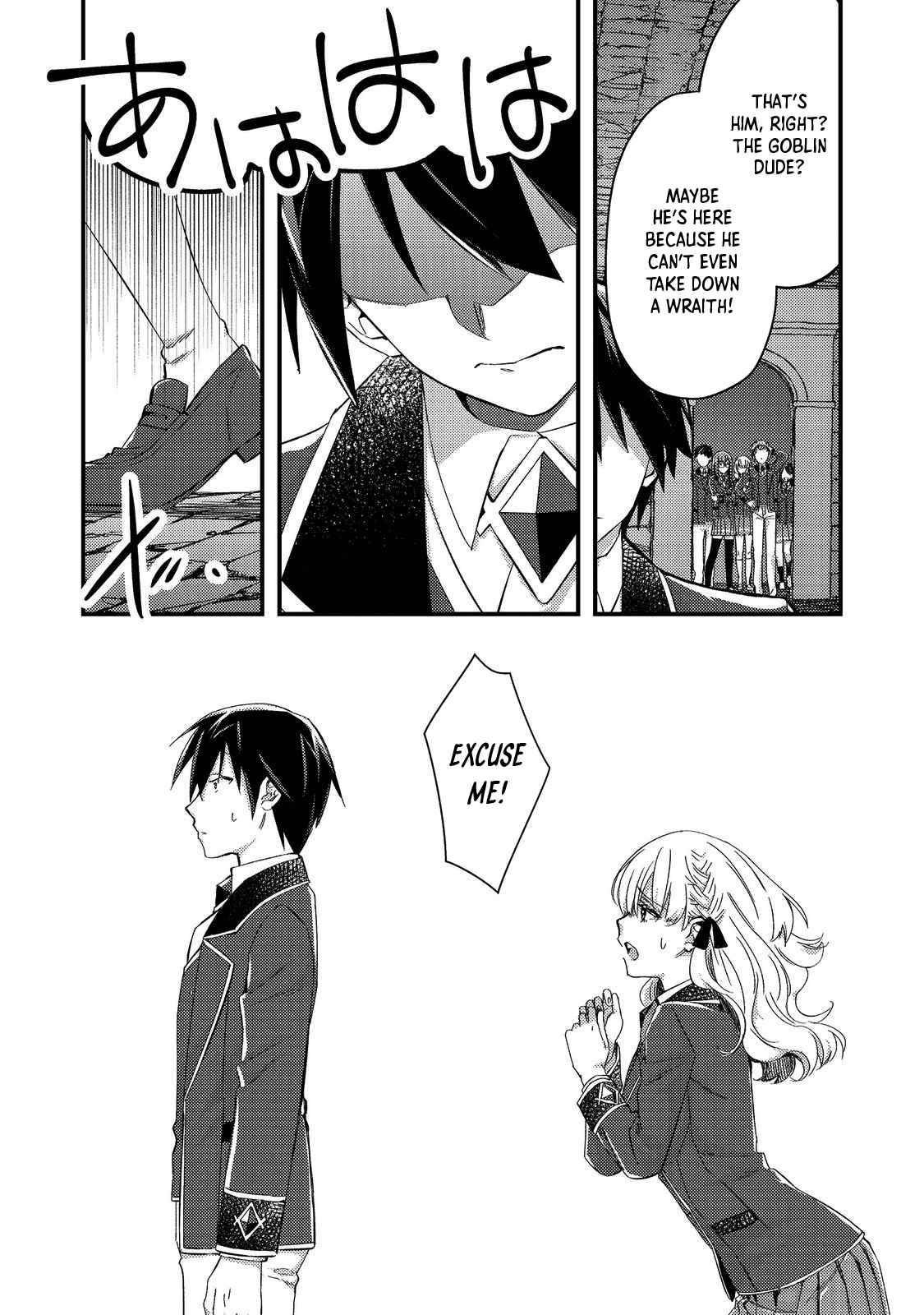 Page 18 of Chapter 2