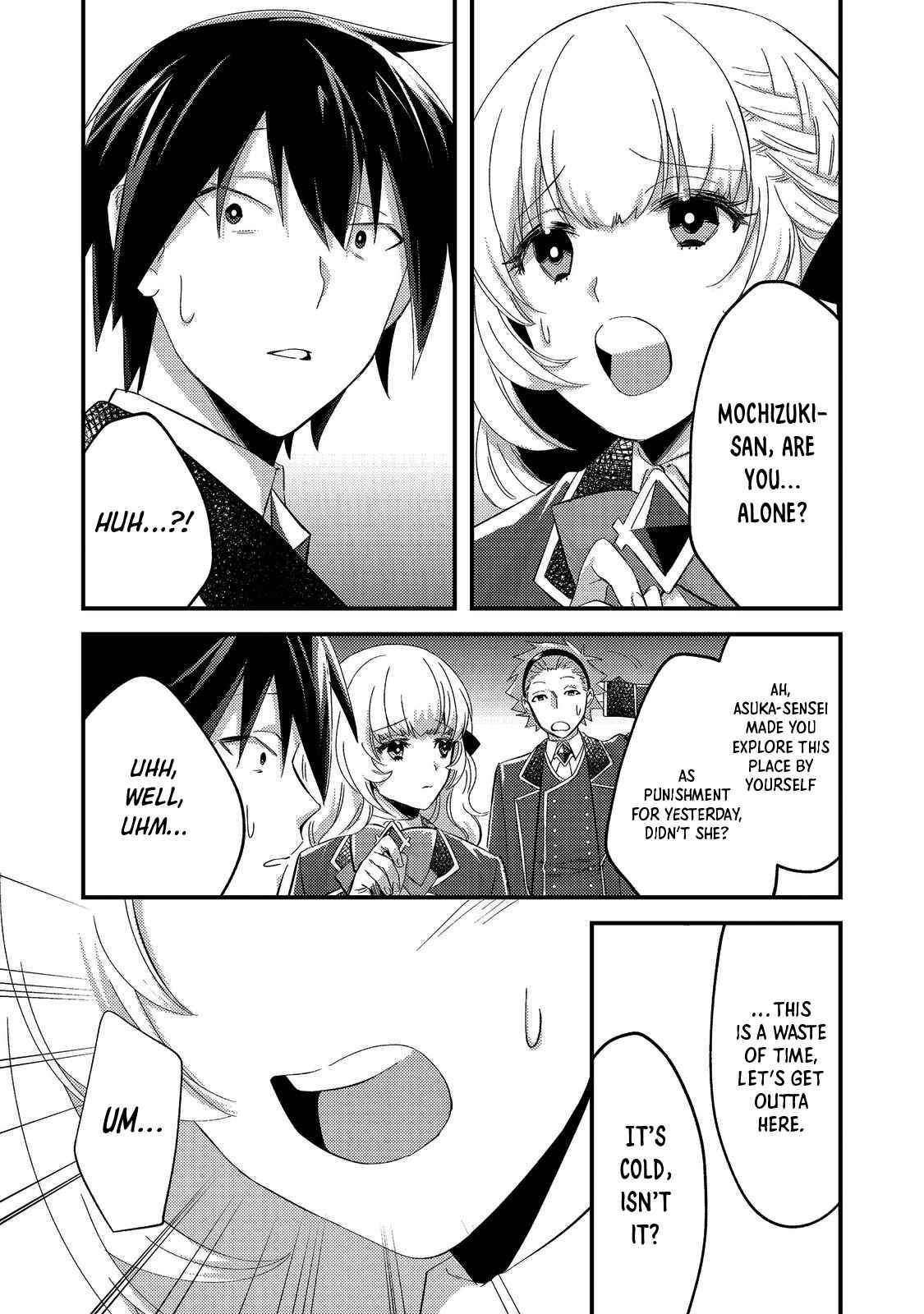 Page 19 of Chapter 2