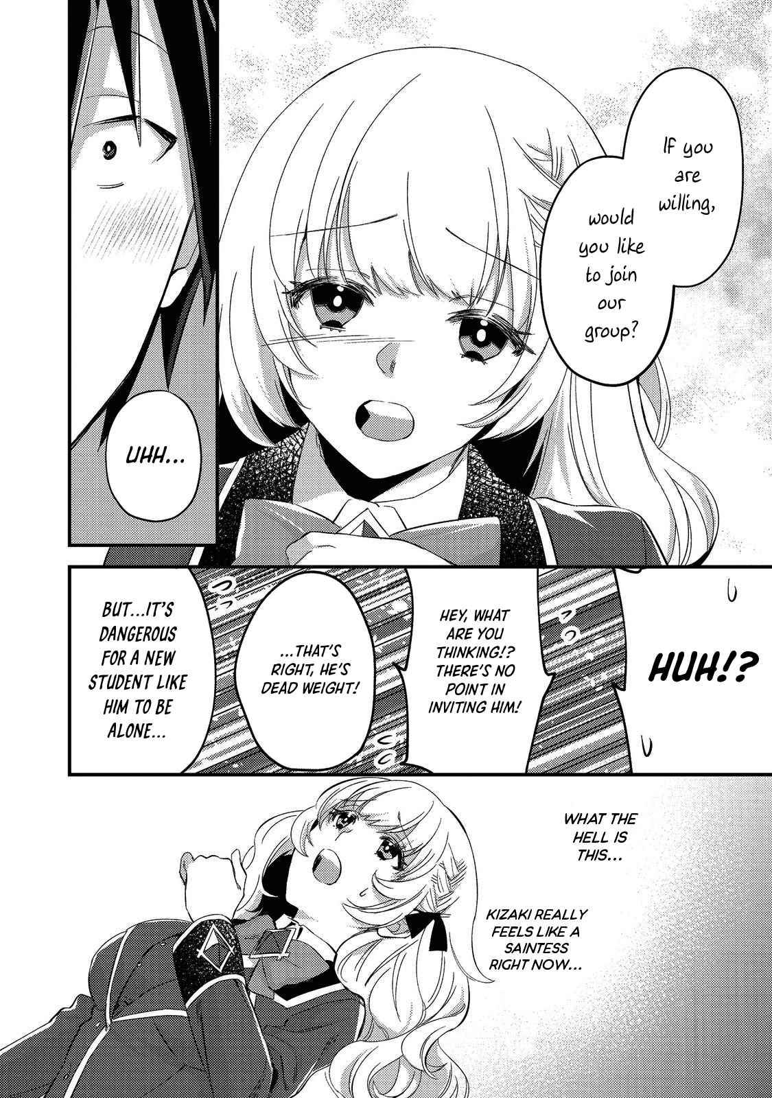Page 20 of Chapter 2