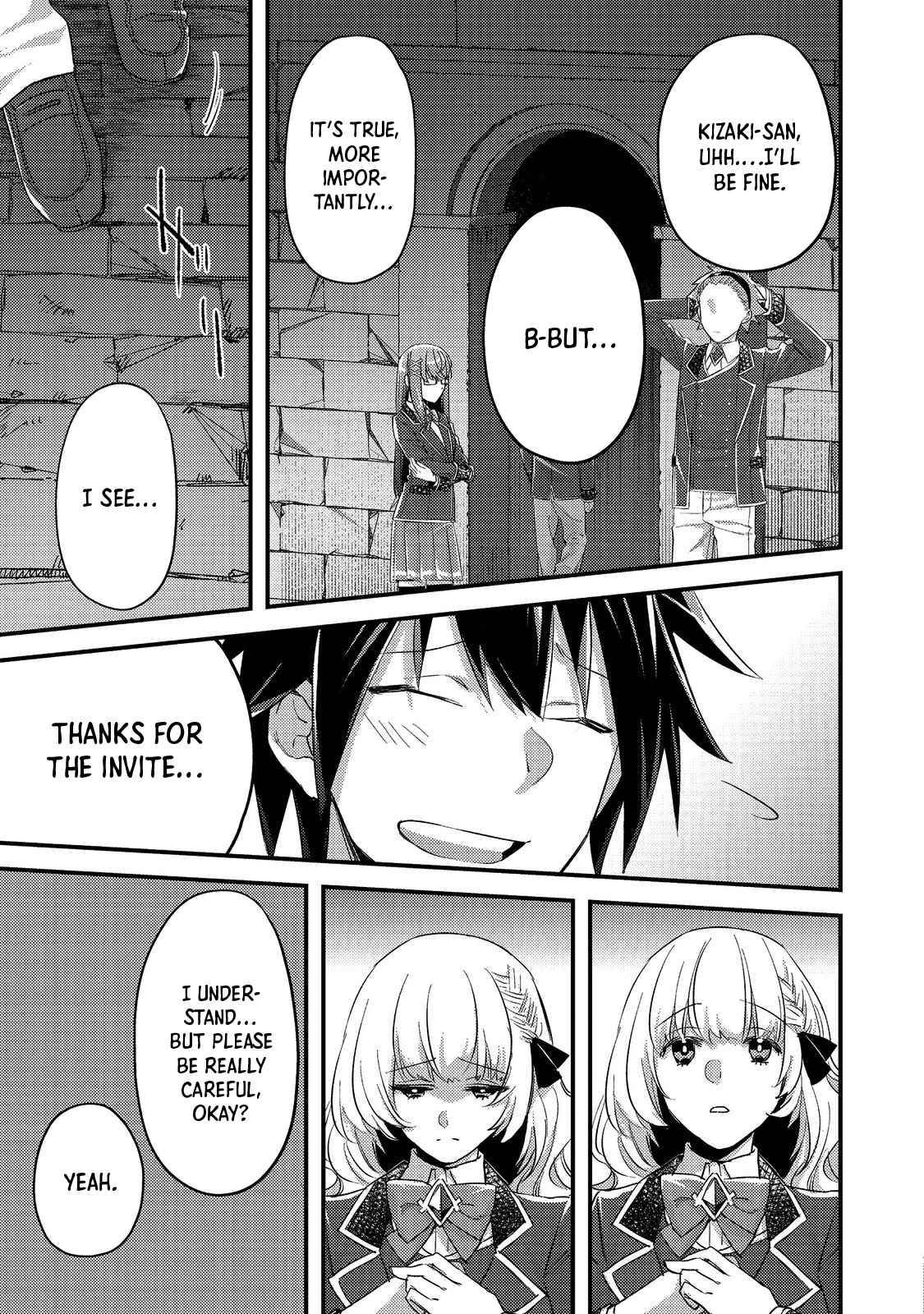 Page 21 of Chapter 2