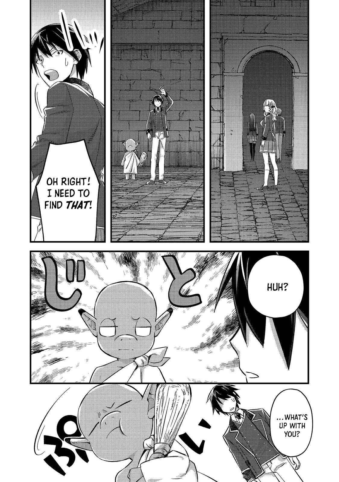 Page 22 of Chapter 2