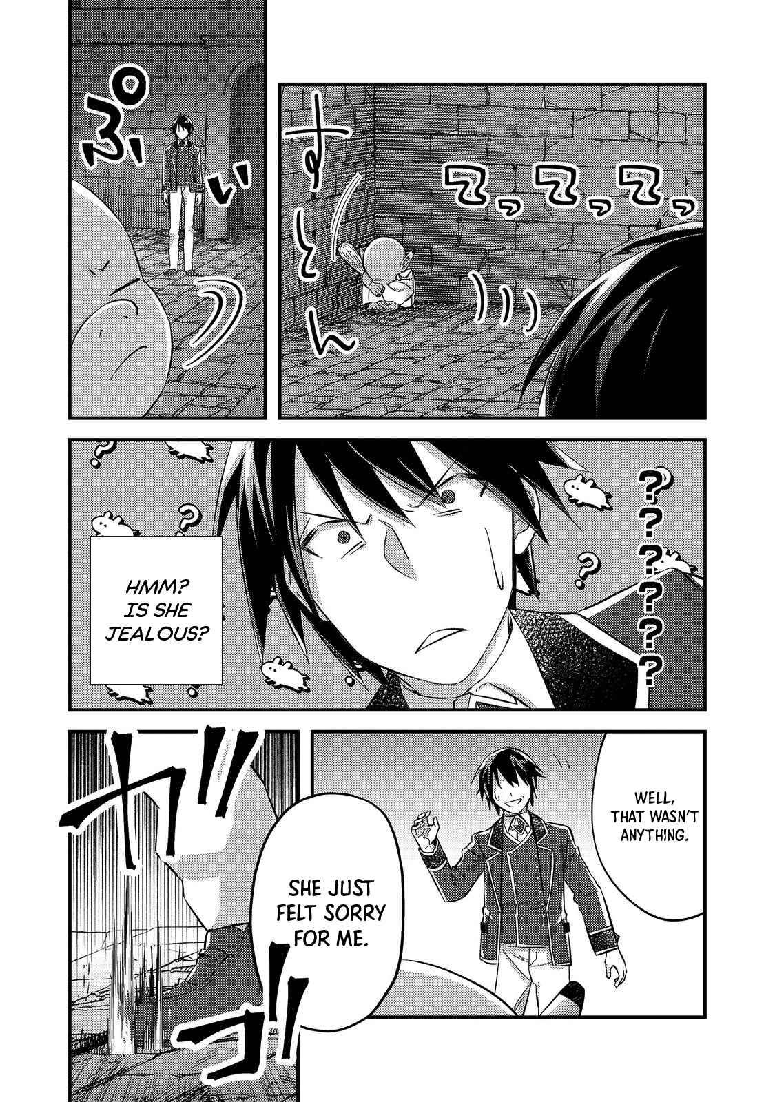 Page 23 of Chapter 2