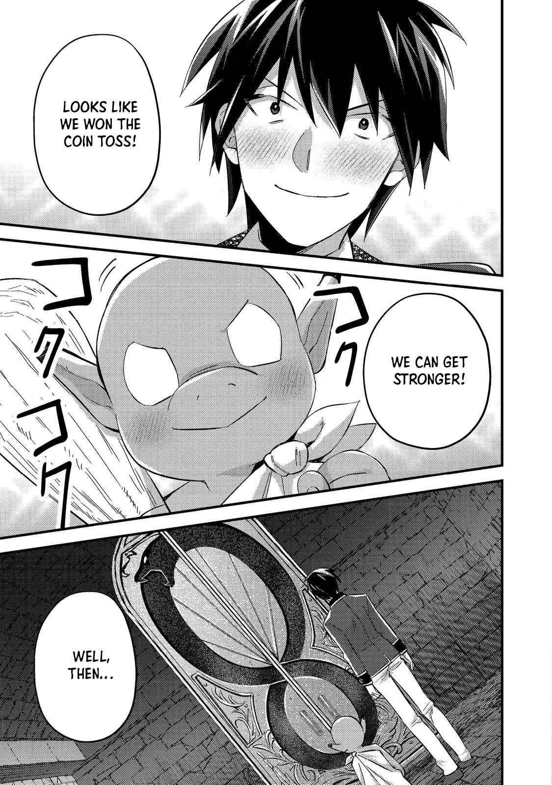 Page 27 of Chapter 2
