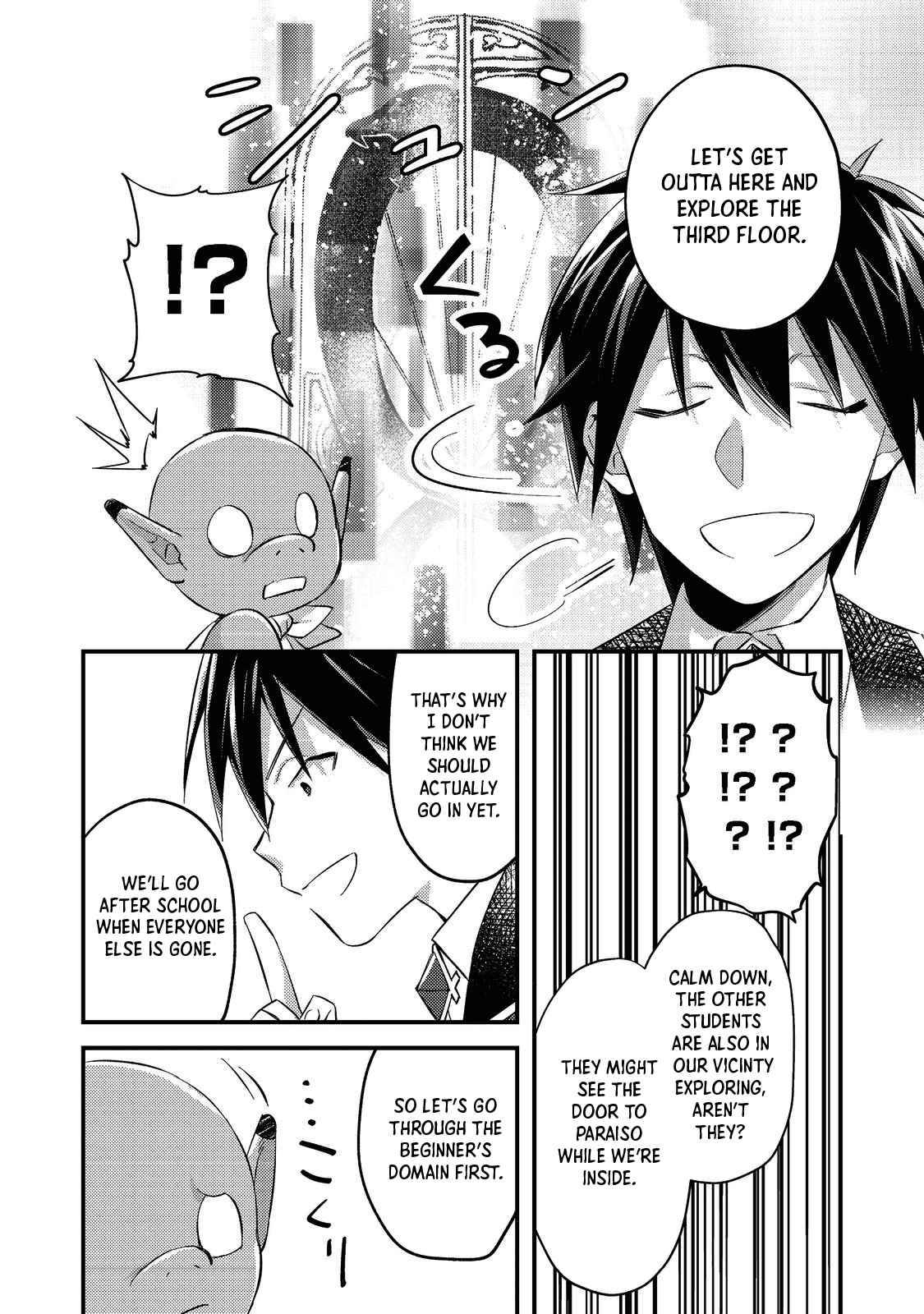 Page 28 of Chapter 2