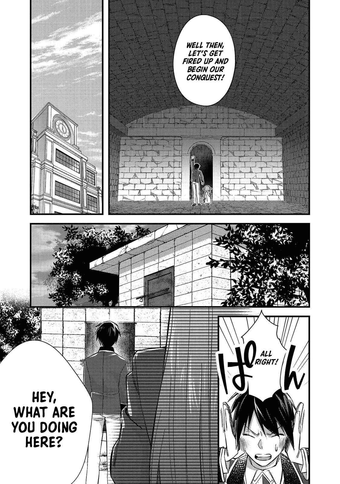 Page 29 of Chapter 2
