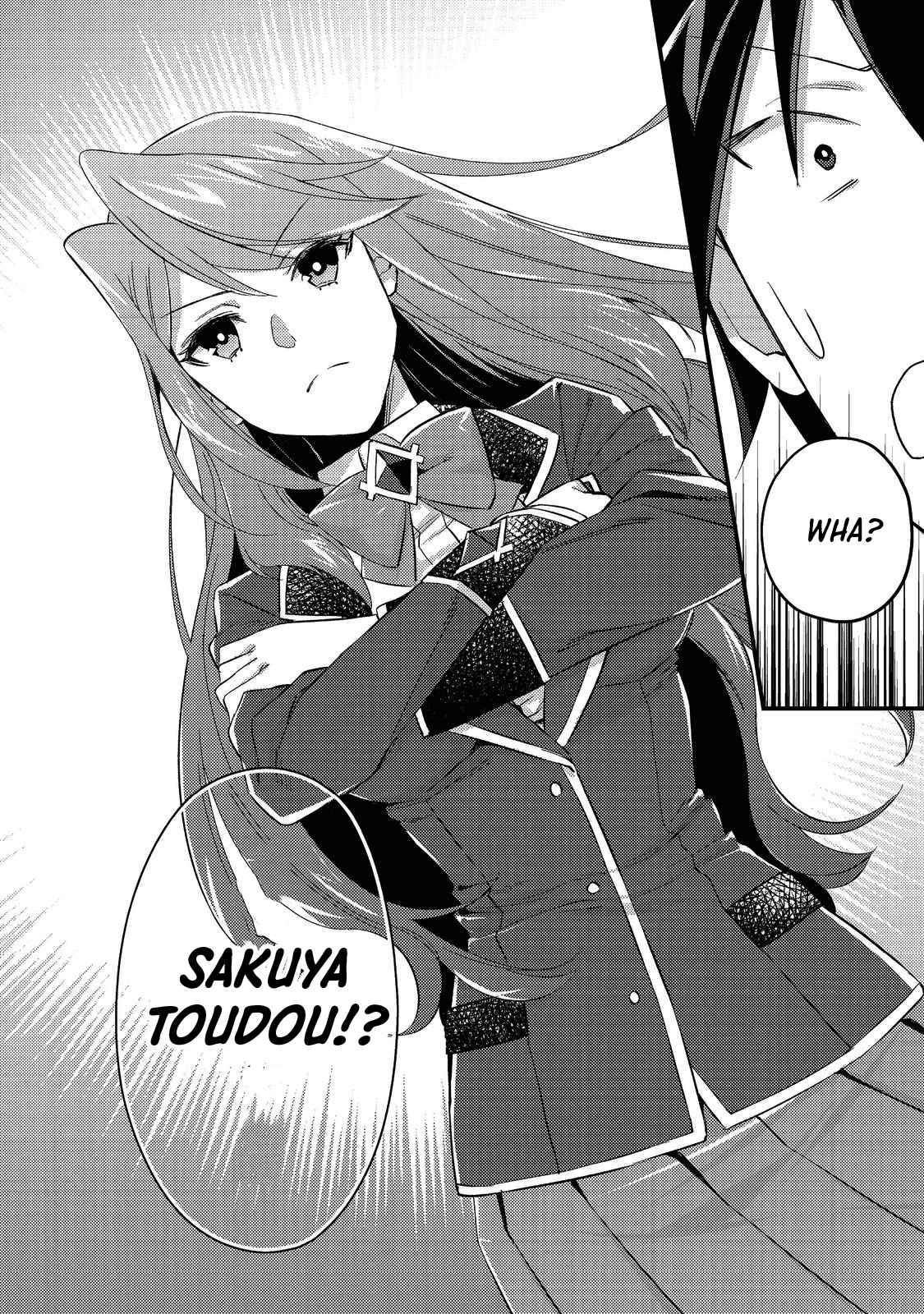 Page 30 of Chapter 2