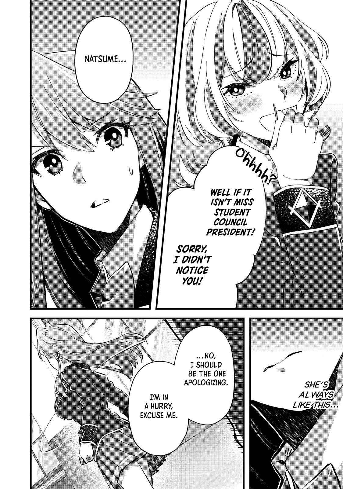 Page 3 of Chapter 3