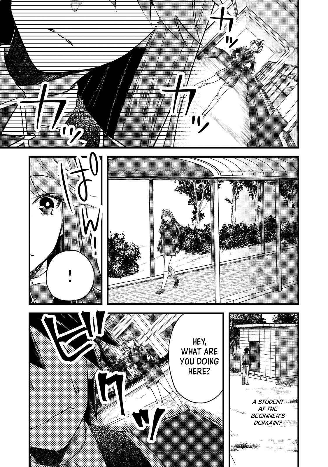 Page 4 of Chapter 3