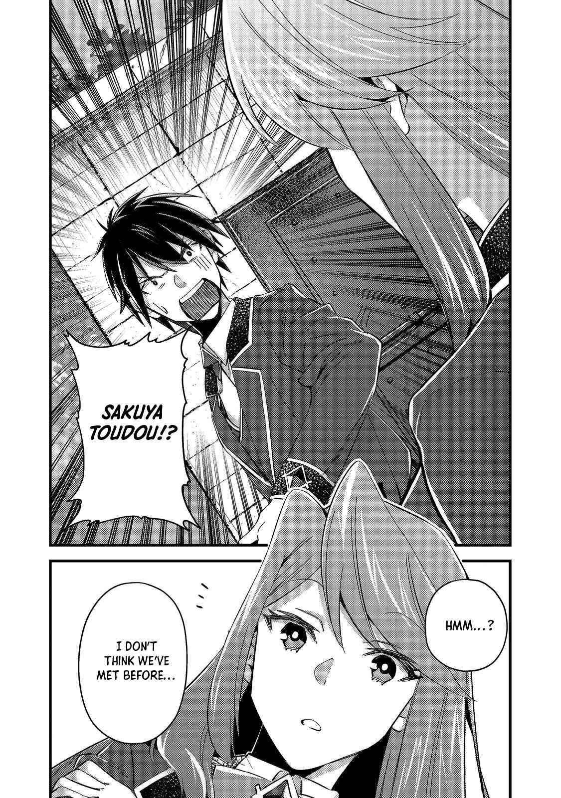 Page 5 of Chapter 3