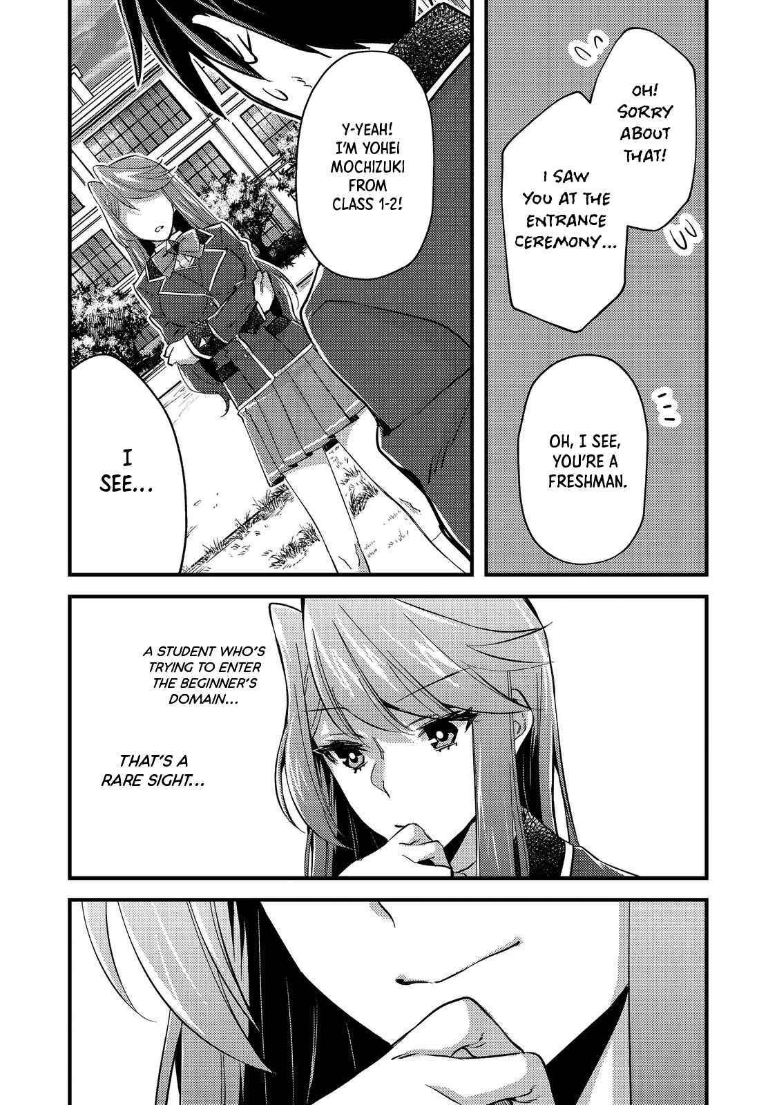 Page 6 of Chapter 3