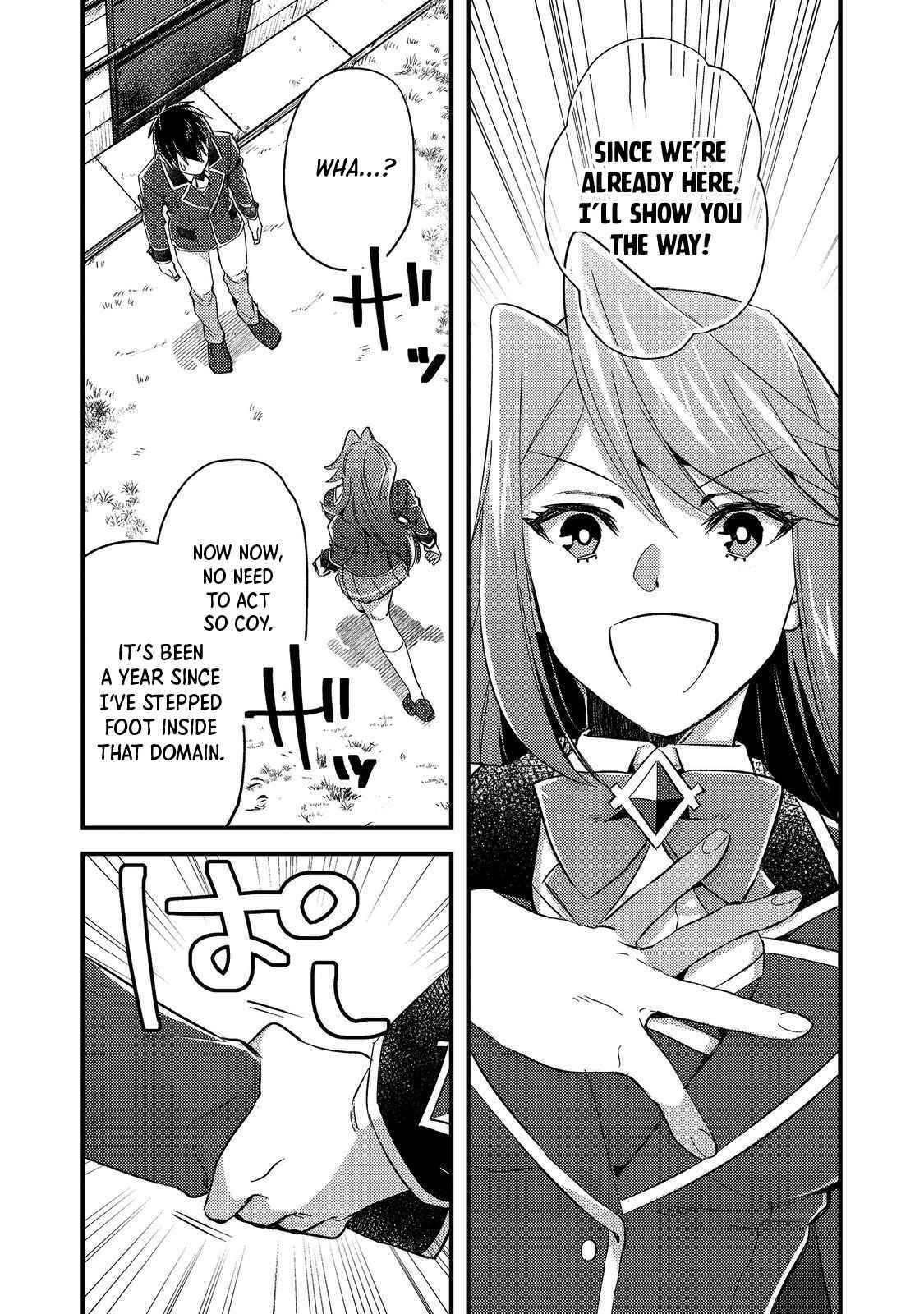 Page 7 of Chapter 3