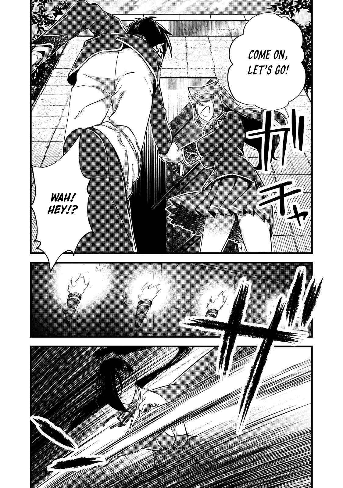Page 8 of Chapter 3