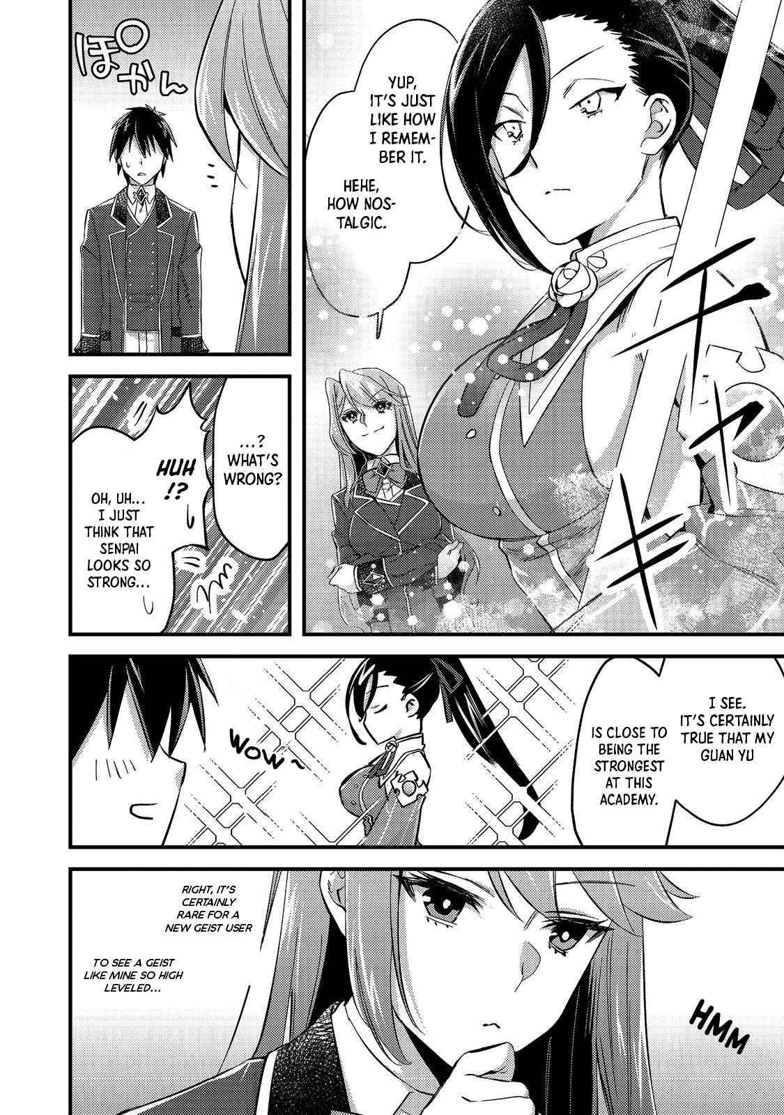 Page 9 of Chapter 3