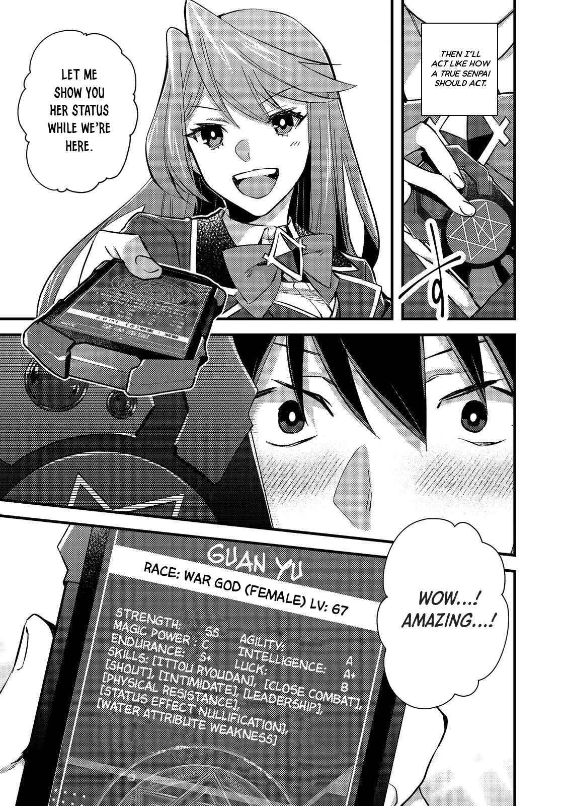 Page 10 of Chapter 3