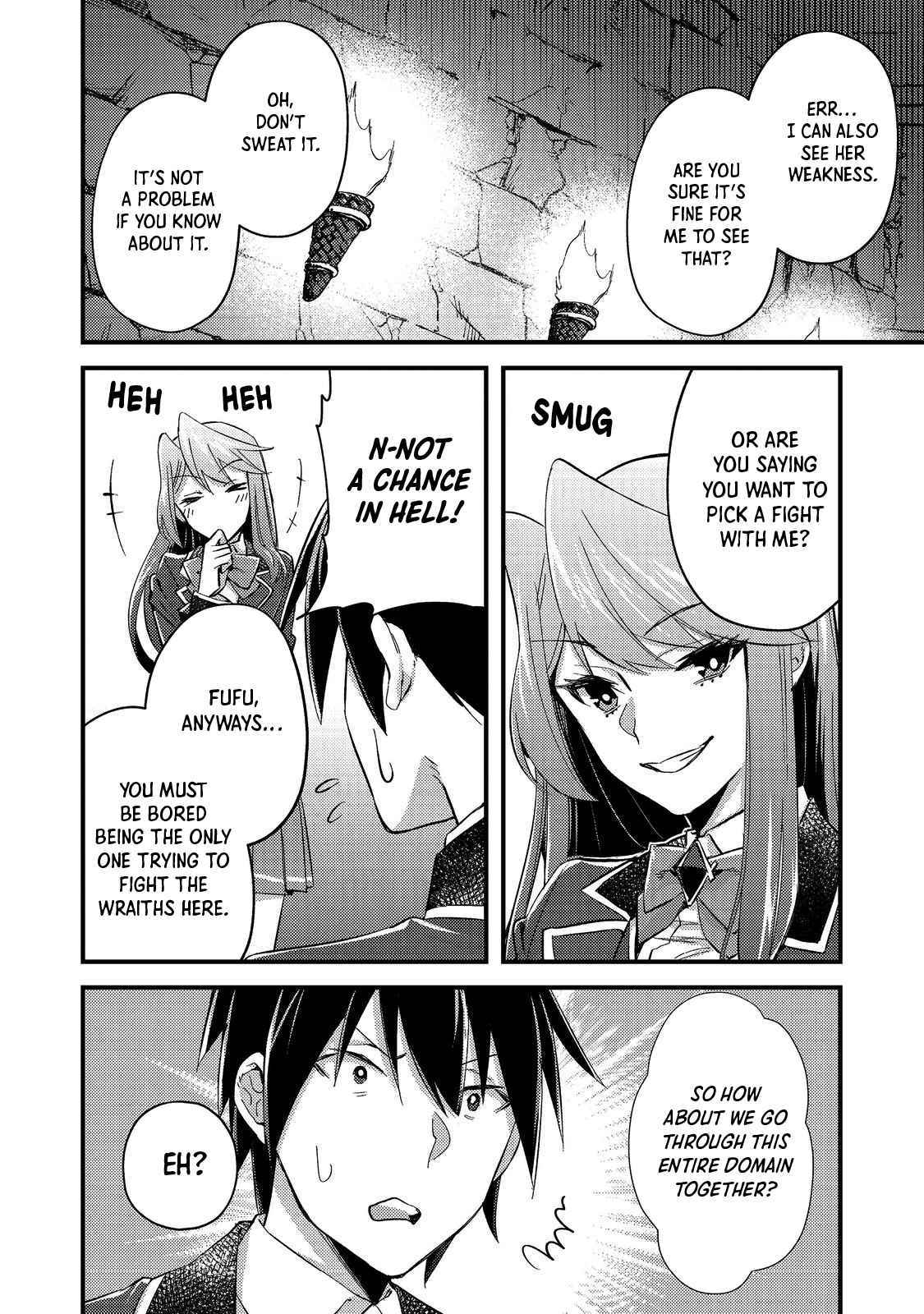 Page 11 of Chapter 3