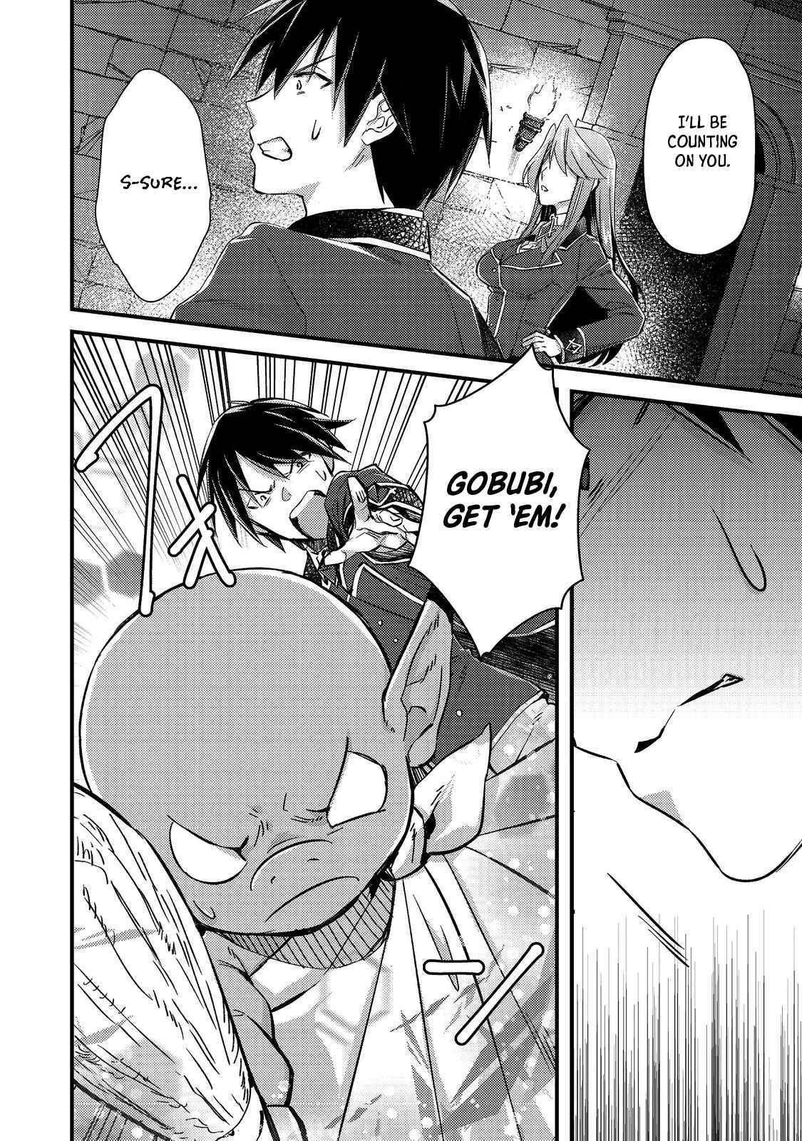 Page 13 of Chapter 3