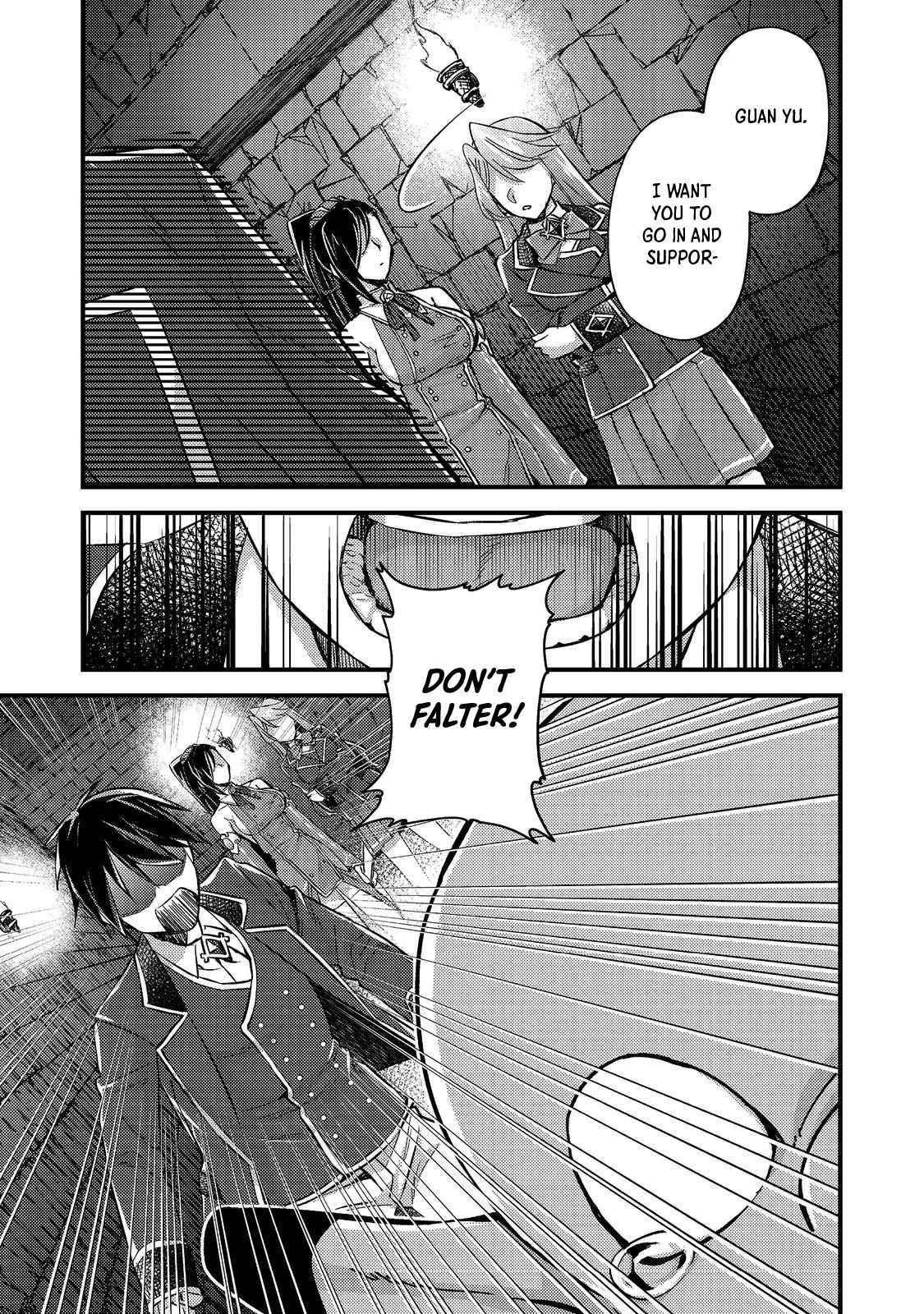 Page 16 of Chapter 3