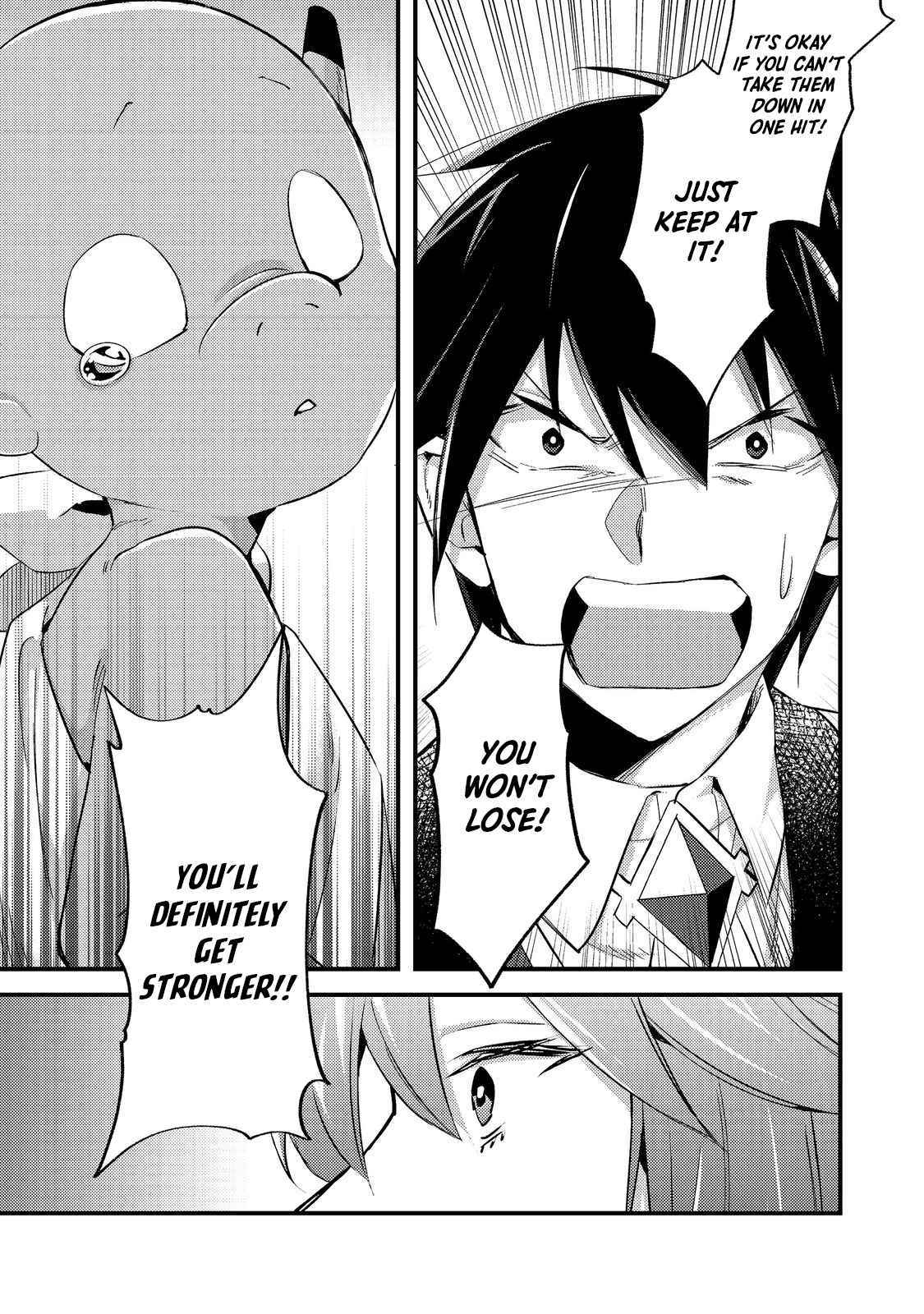 Page 17 of Chapter 3