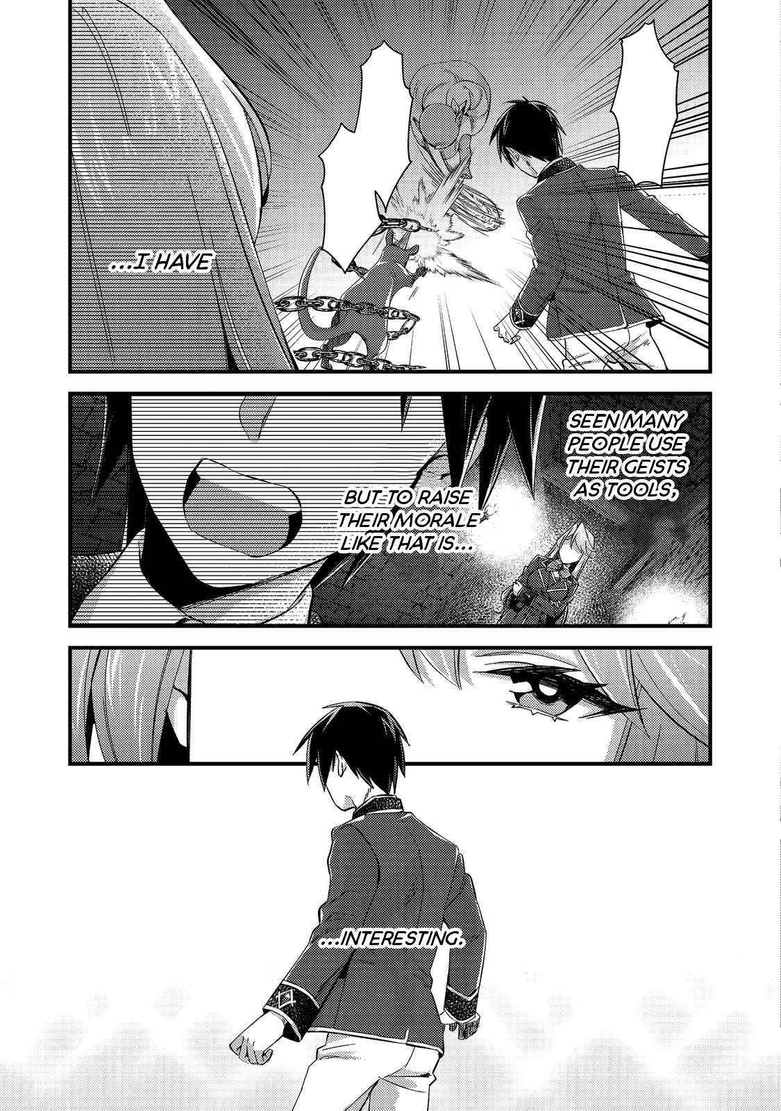Page 18 of Chapter 3