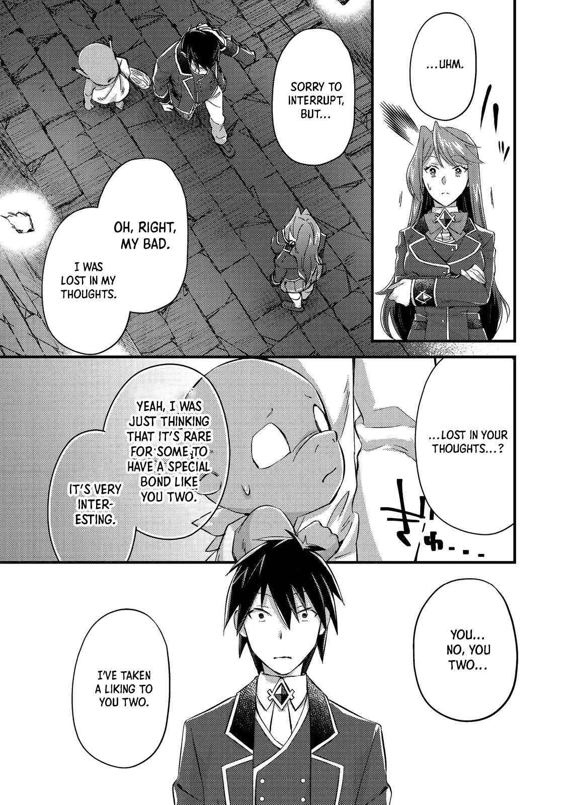Page 19 of Chapter 3