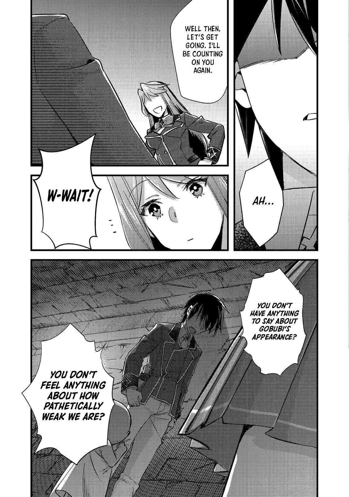 Page 20 of Chapter 3
