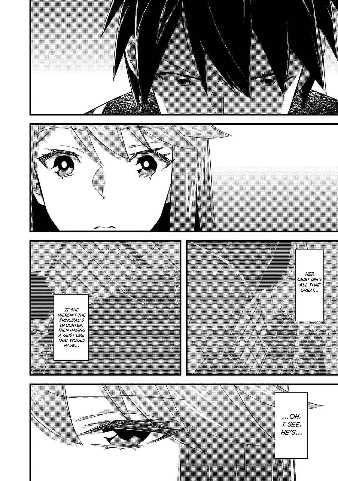 Page 21 of Chapter 3