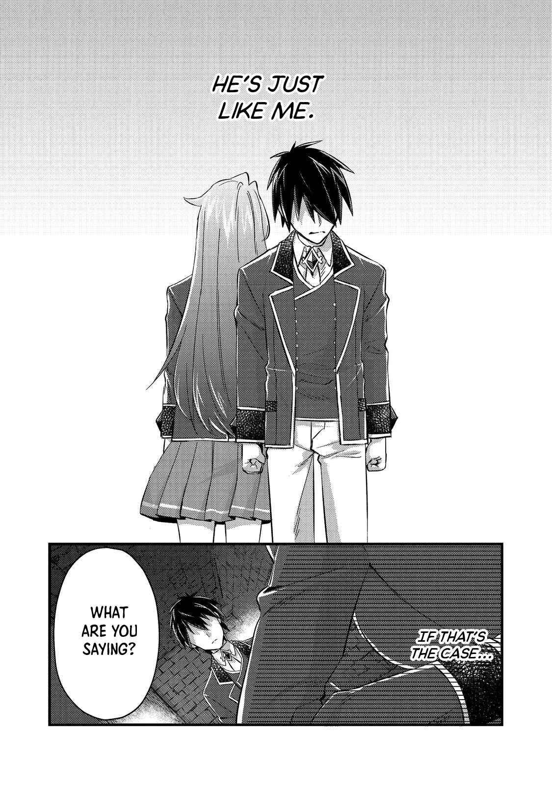 Page 22 of Chapter 3